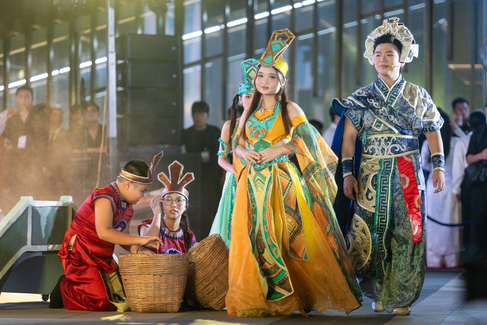 Nguyen Thi Phuong Thao anh 7