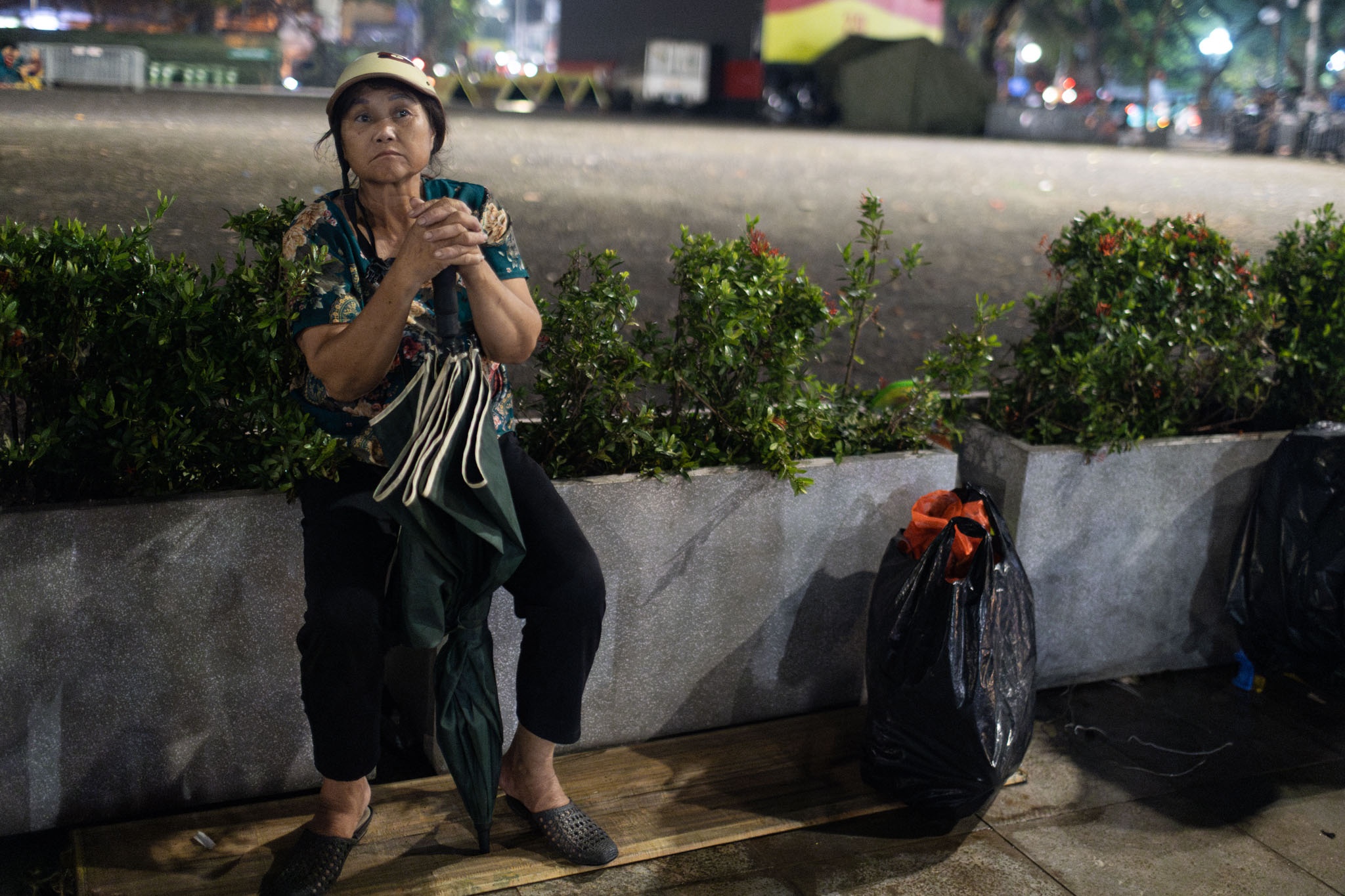 cam trai dieu binh anh 8