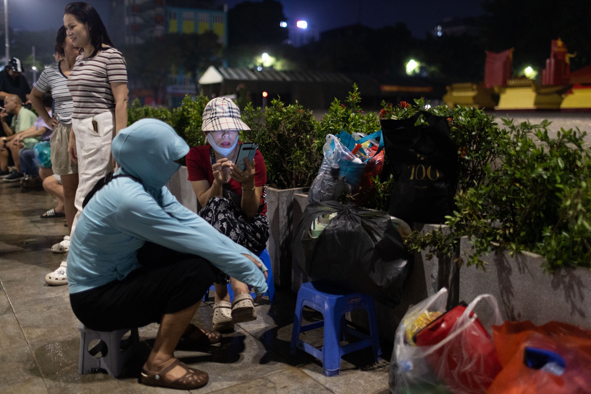 cam trai dieu binh anh 5