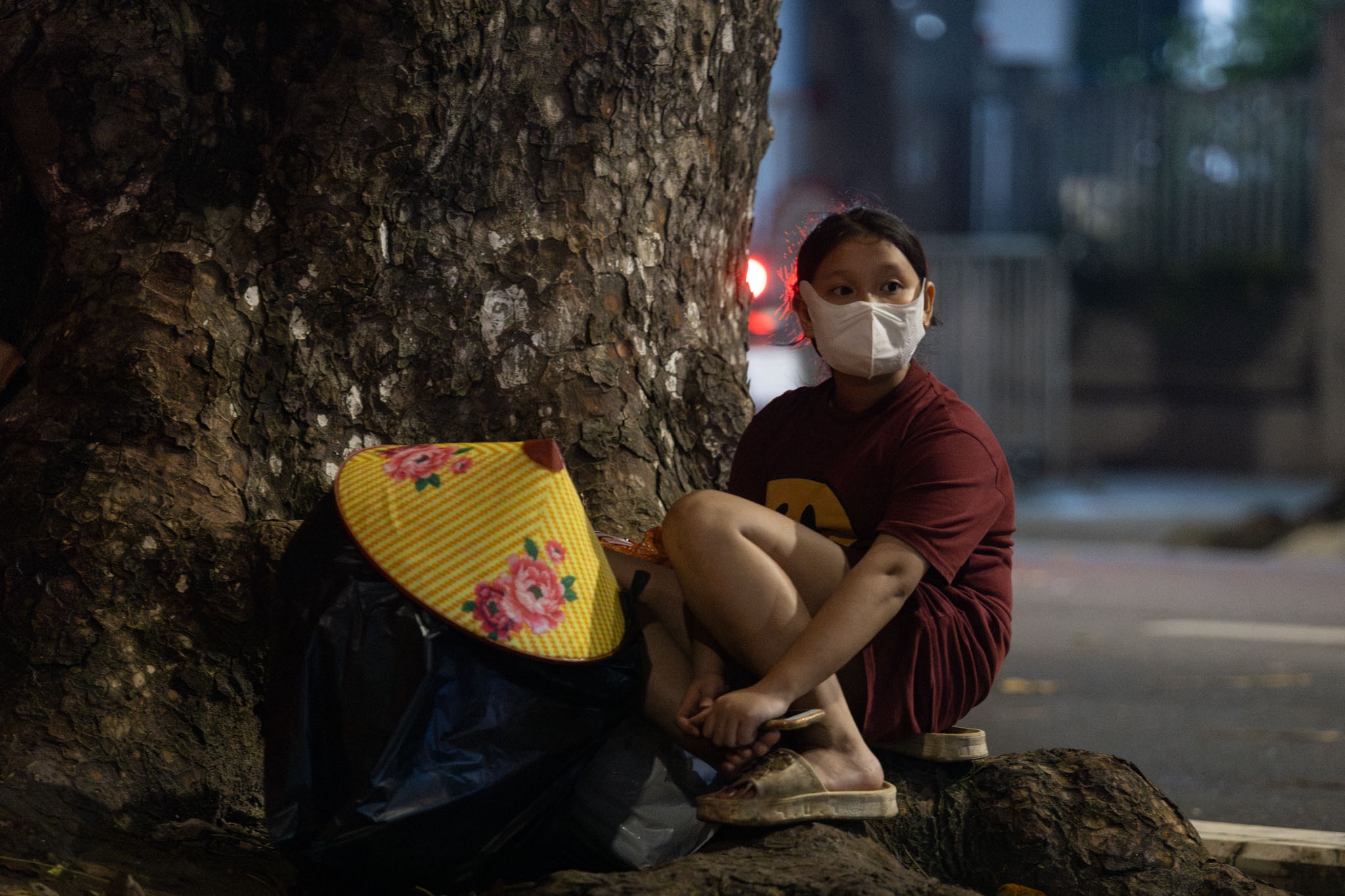 cam trai dieu binh anh 4