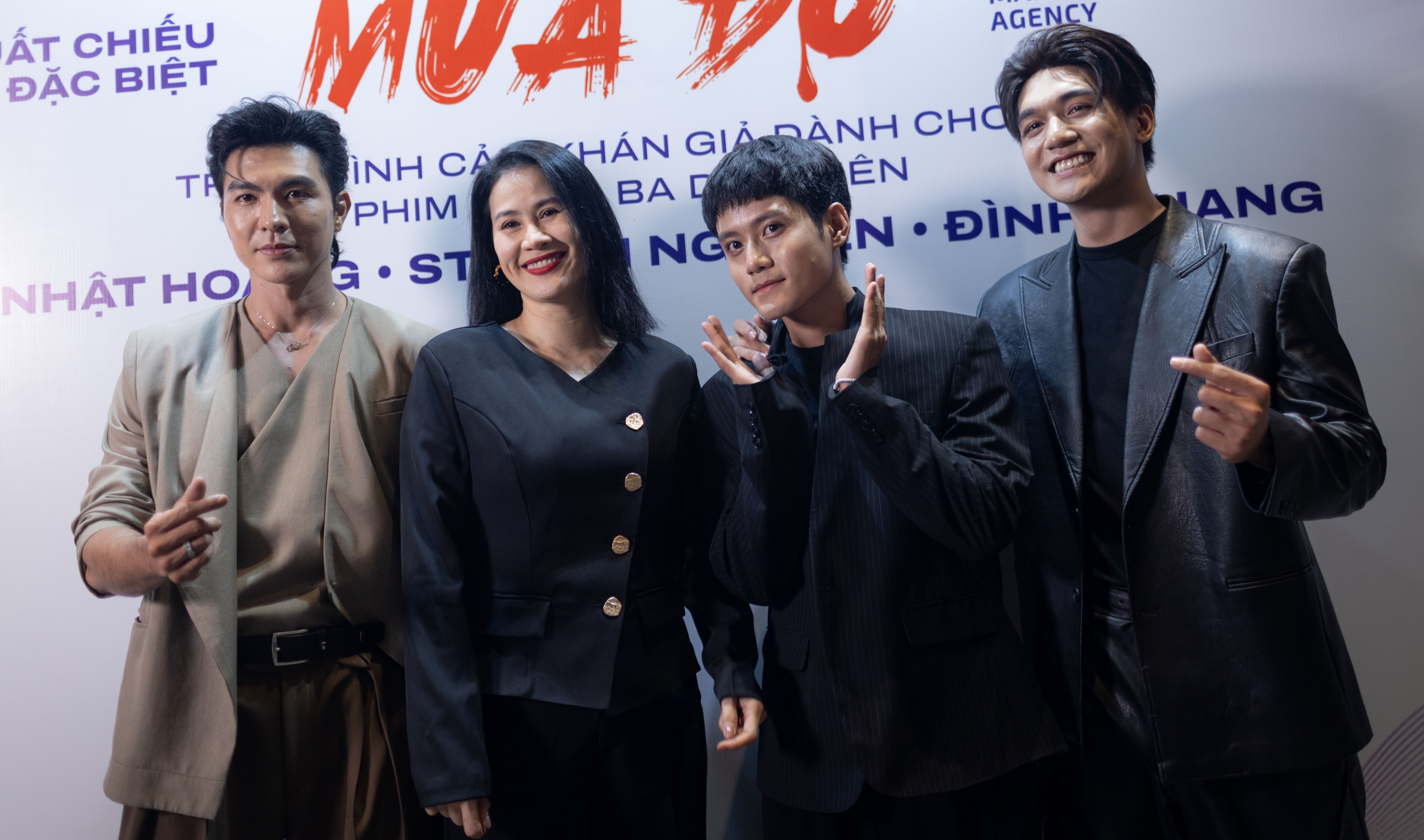 K_1677_znews_1.jpg