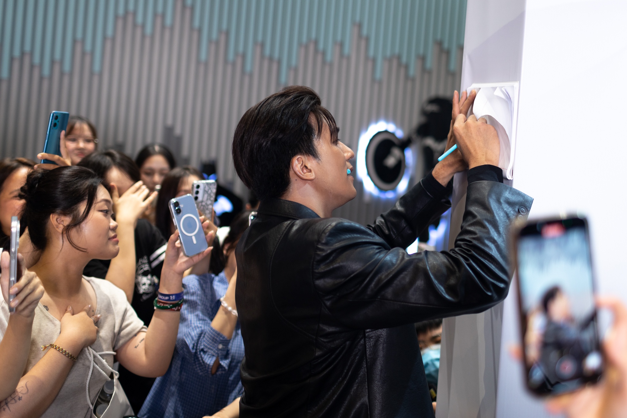K_1734_znews.jpg