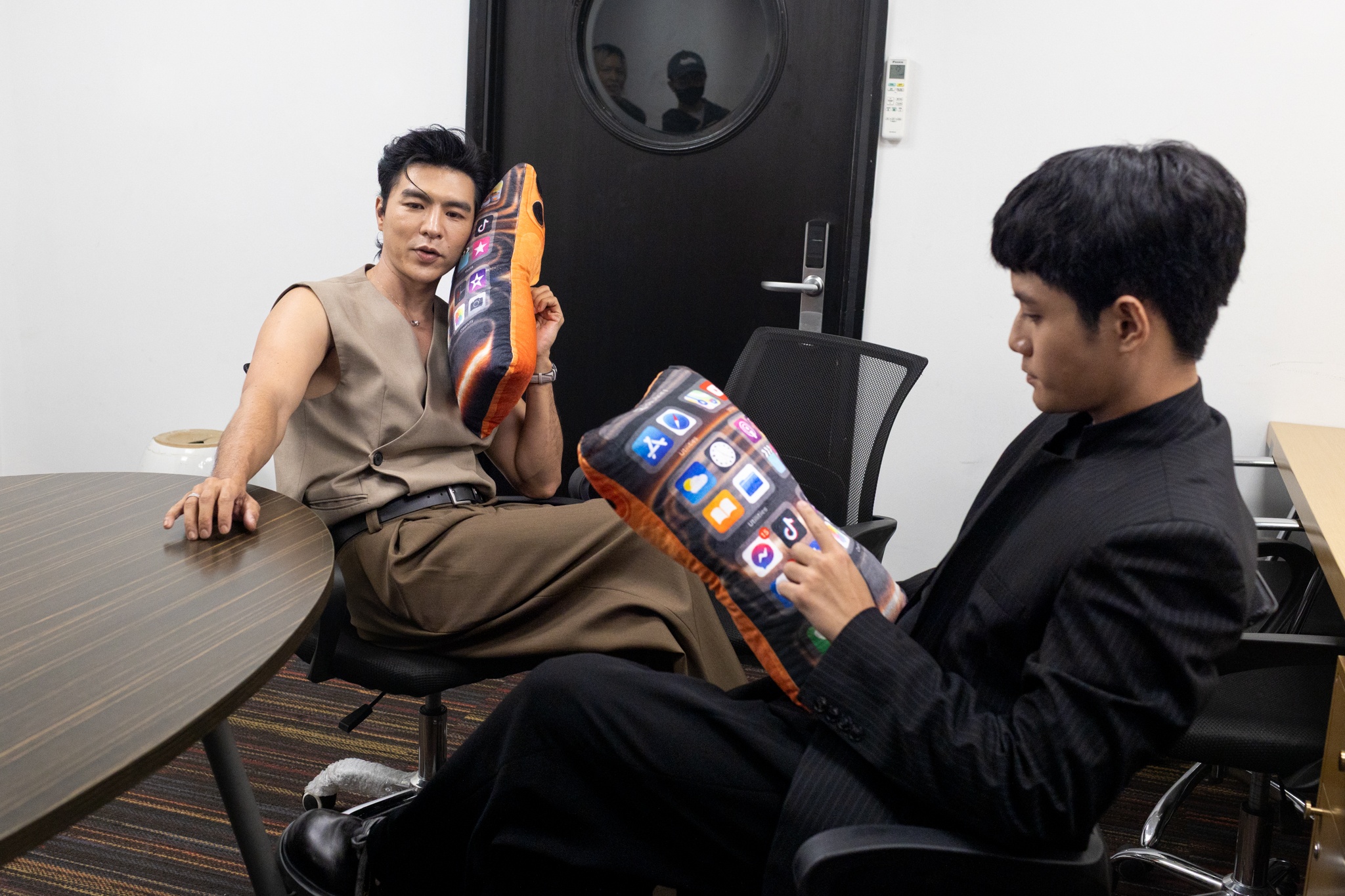 K_1779_1_znews.jpg