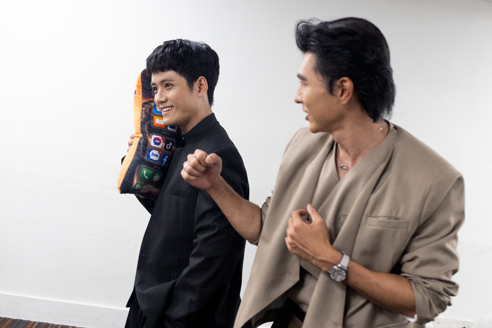 K_1826_znews.jpg