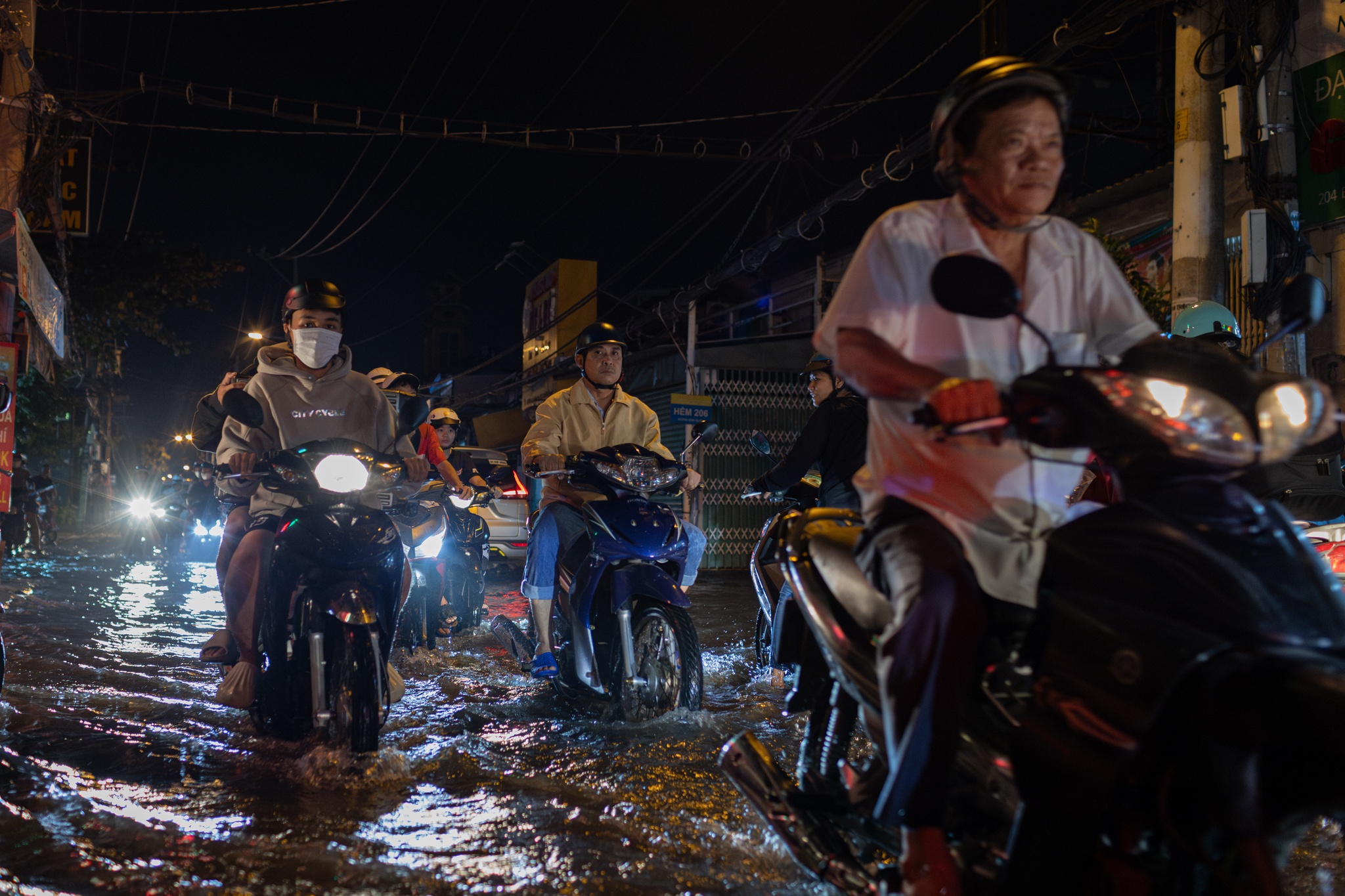 trieu cuong Thanh Da anh 1