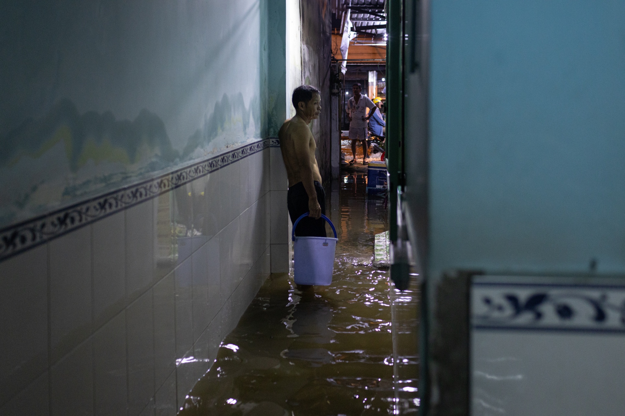 trieu cuong Thanh Da anh 7