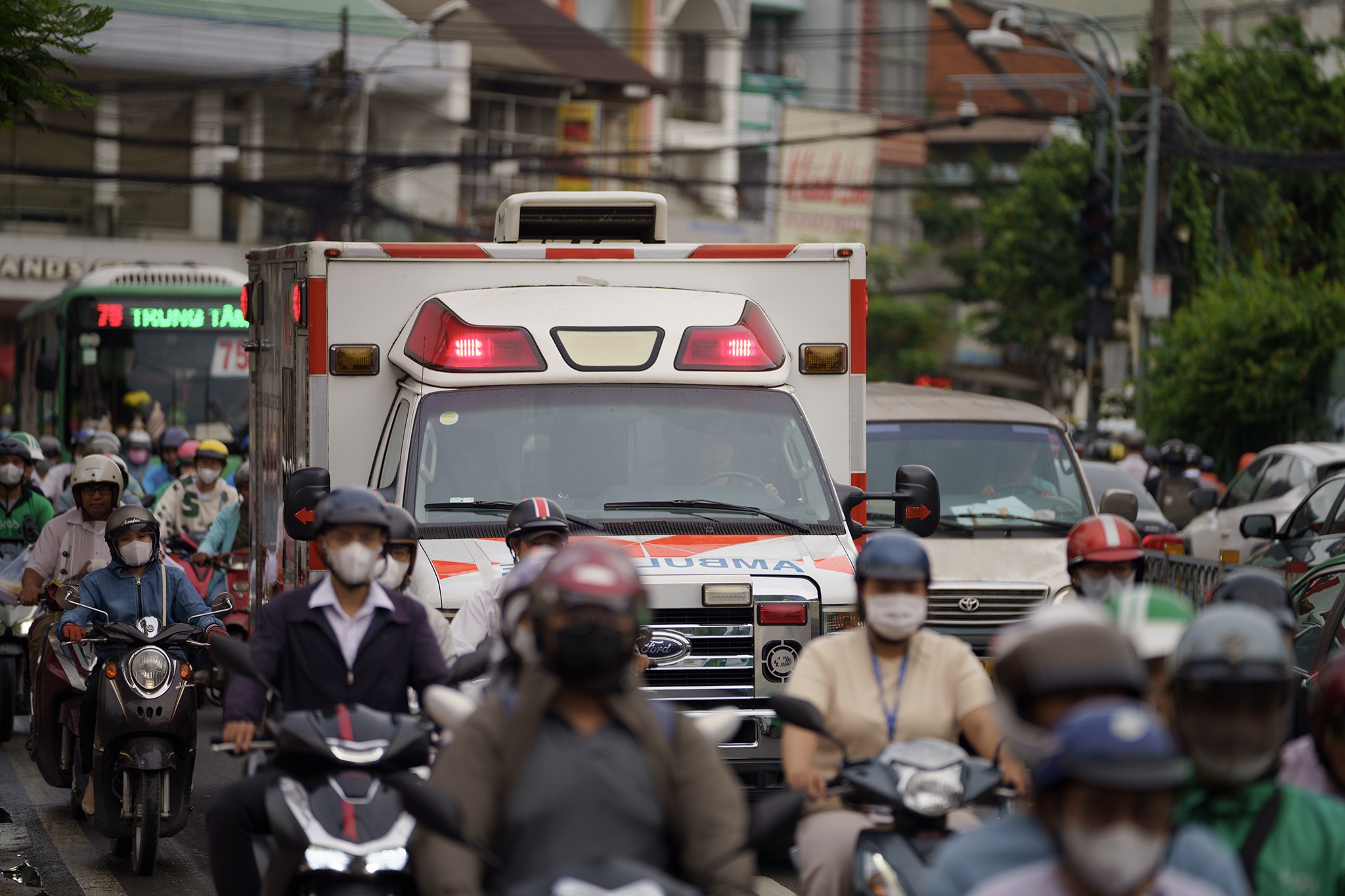 Mở rộng nguyễn tất thành ảnh 7 Mo rong nguyen tat thanh anh 7