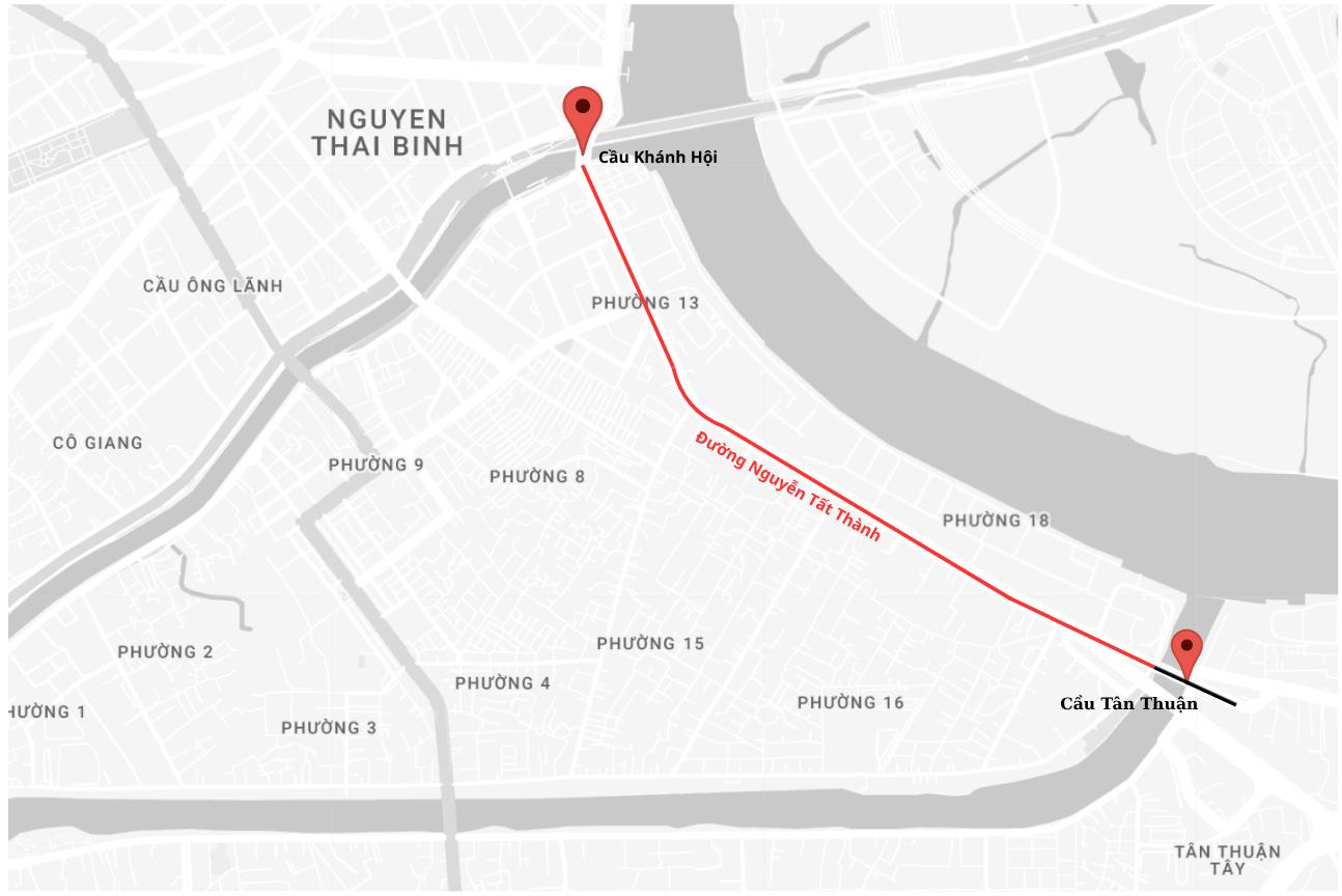 Mở rộng nguyễn tất thành ảnh 2 Mo rong nguyen tat thanh anh 2