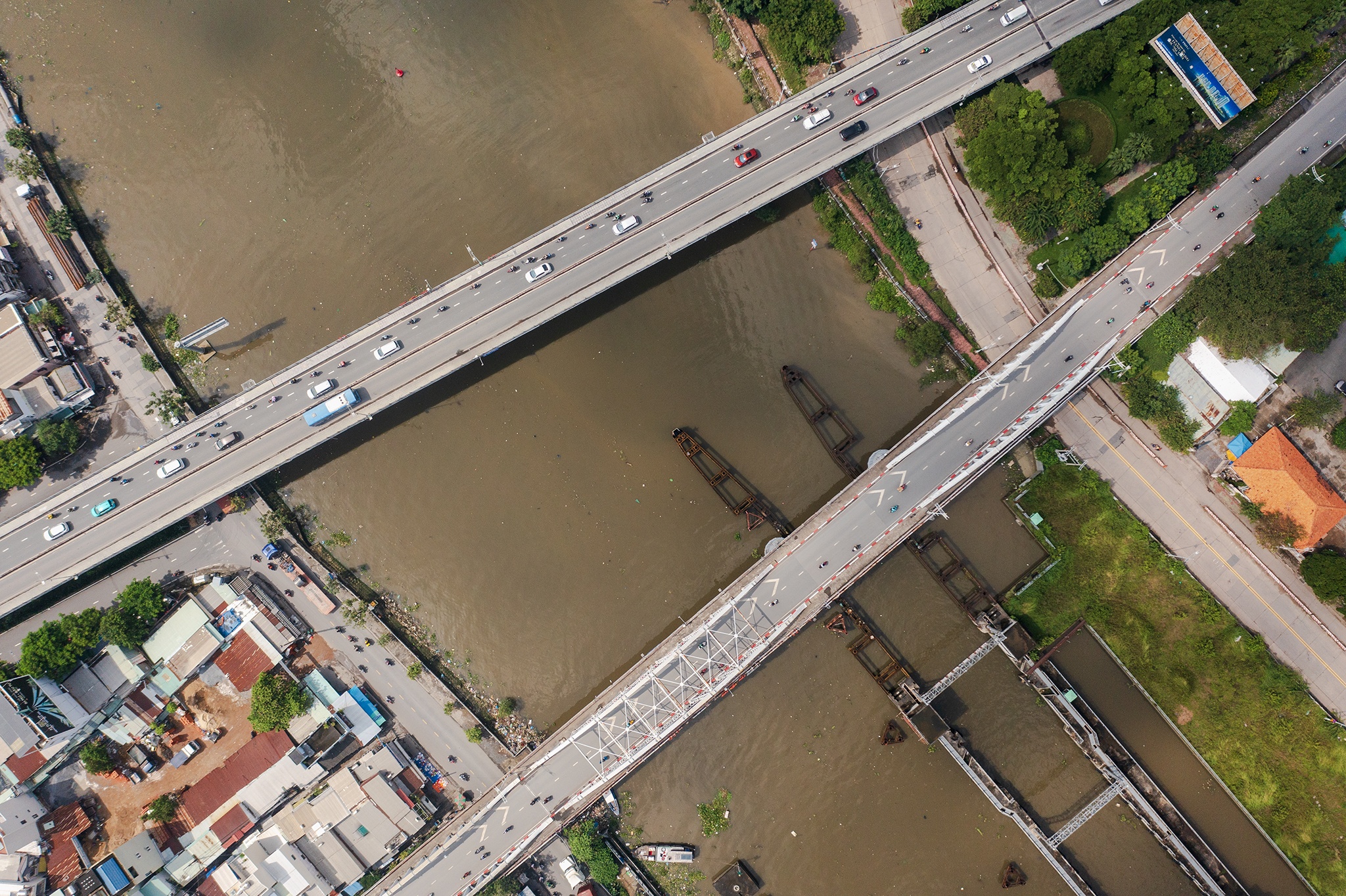 kẹt xe tphcm   ảnh 14 ket xe tphcm anh 14