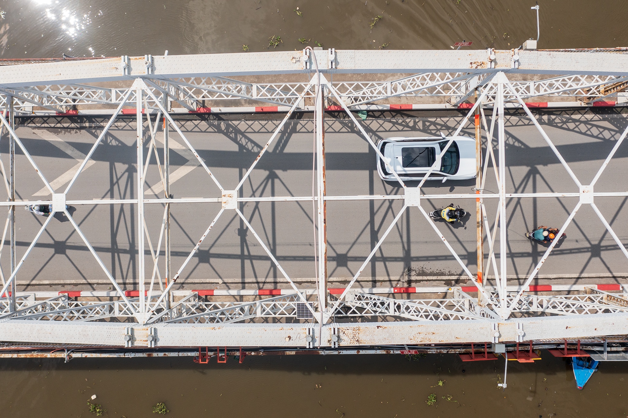 kẹt xe tphcm   ảnh 10 ket xe tphcm anh 10