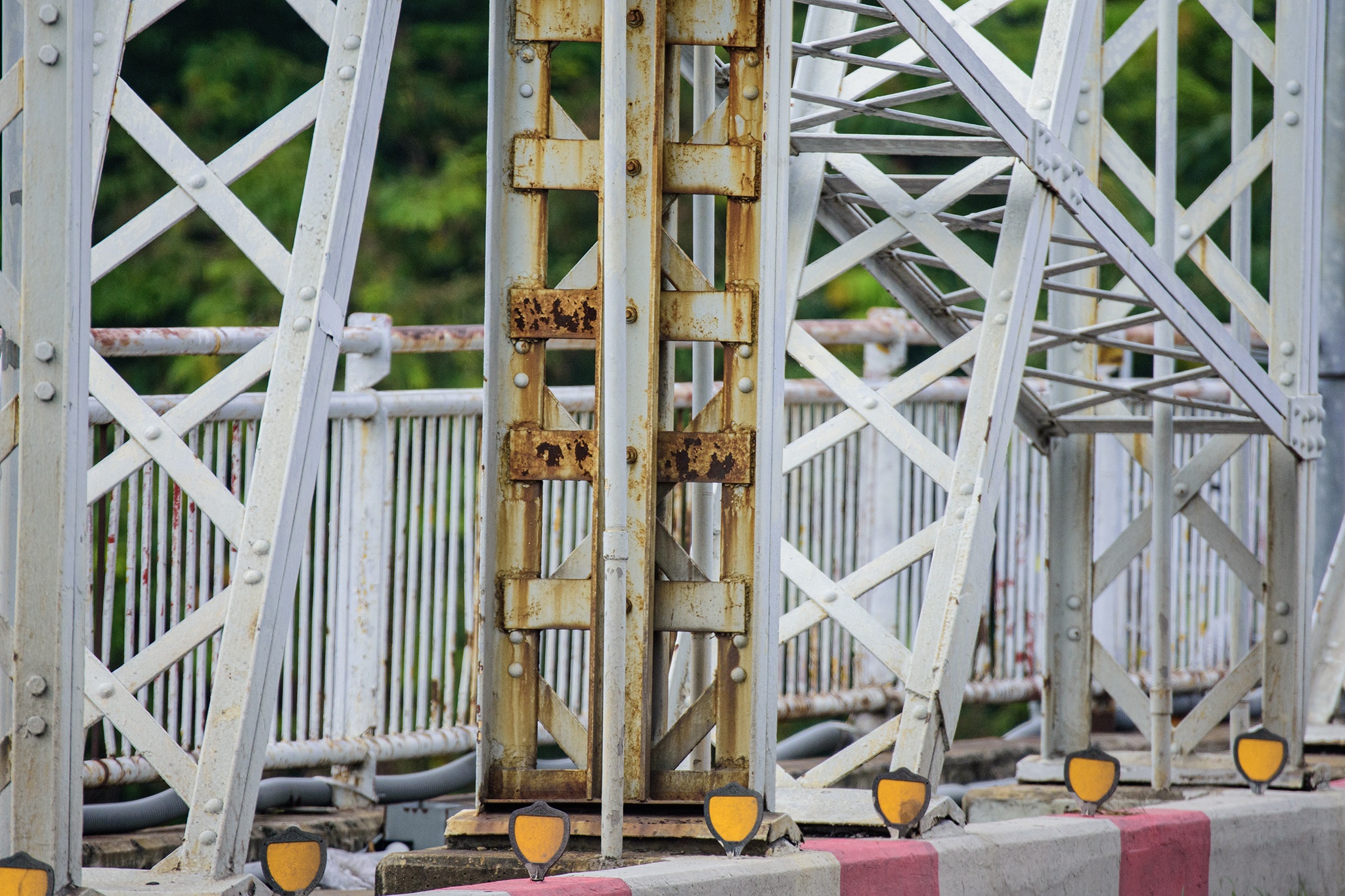 kẹt xe tphcm   ảnh 12 ket xe tphcm anh 12