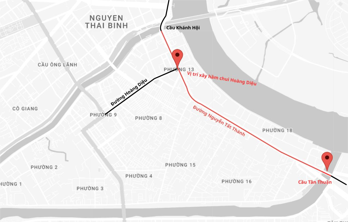 kẹt xe tphcm   ảnh 4 ket xe tphcm anh 4