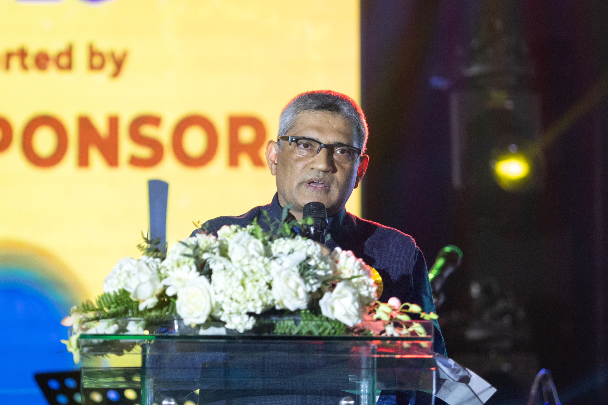 Diwali TP.HCM ảnh 3 Diwali TP.HCM anh 3