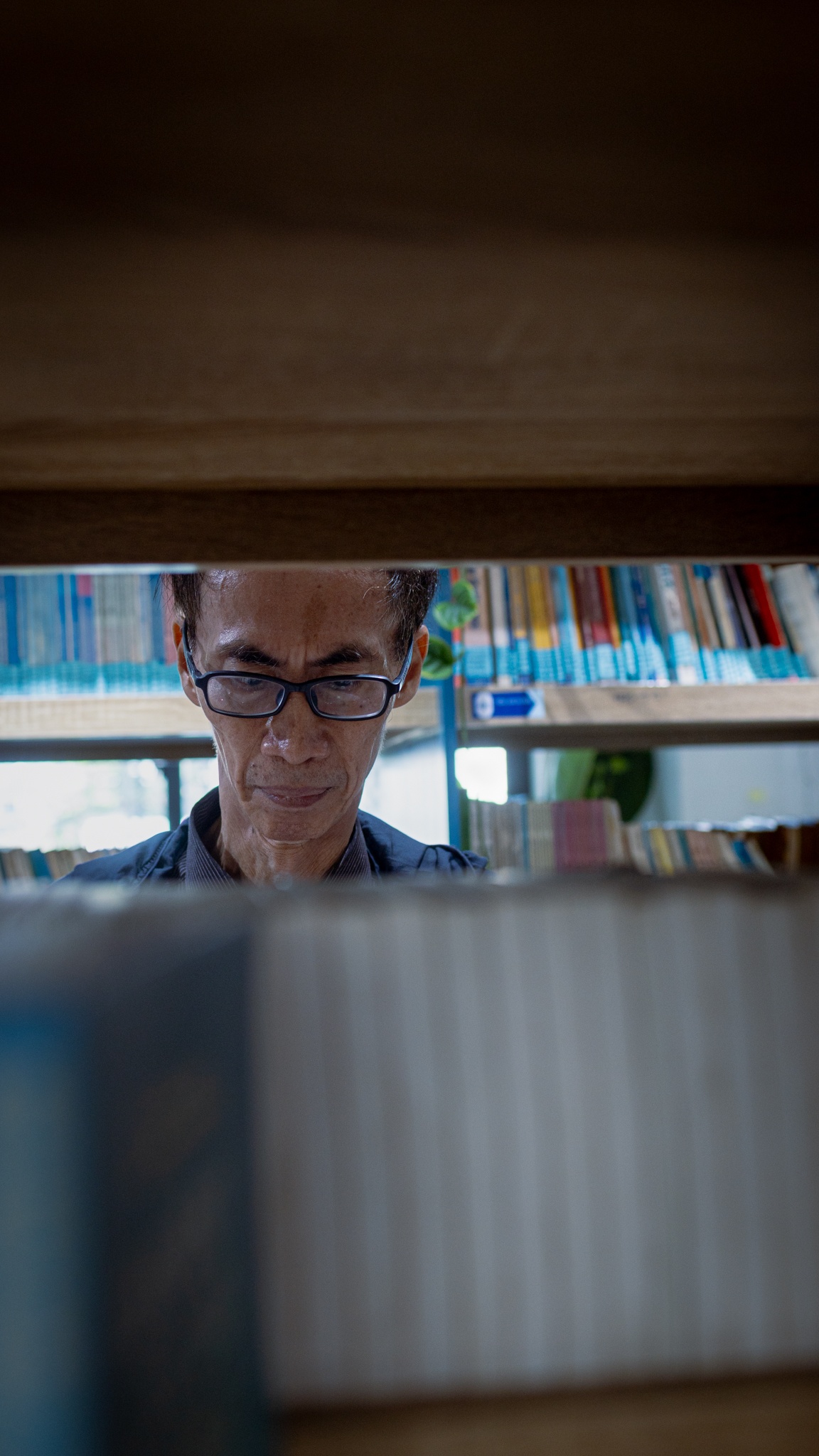 Le Ba Khanh Trinh anh 14