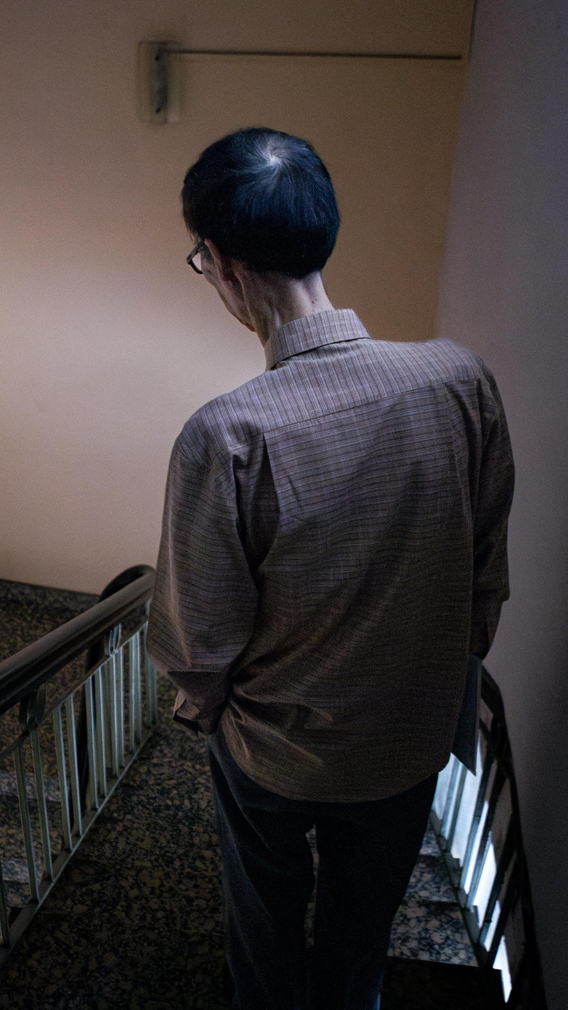 Le Ba Khanh Trinh anh 26