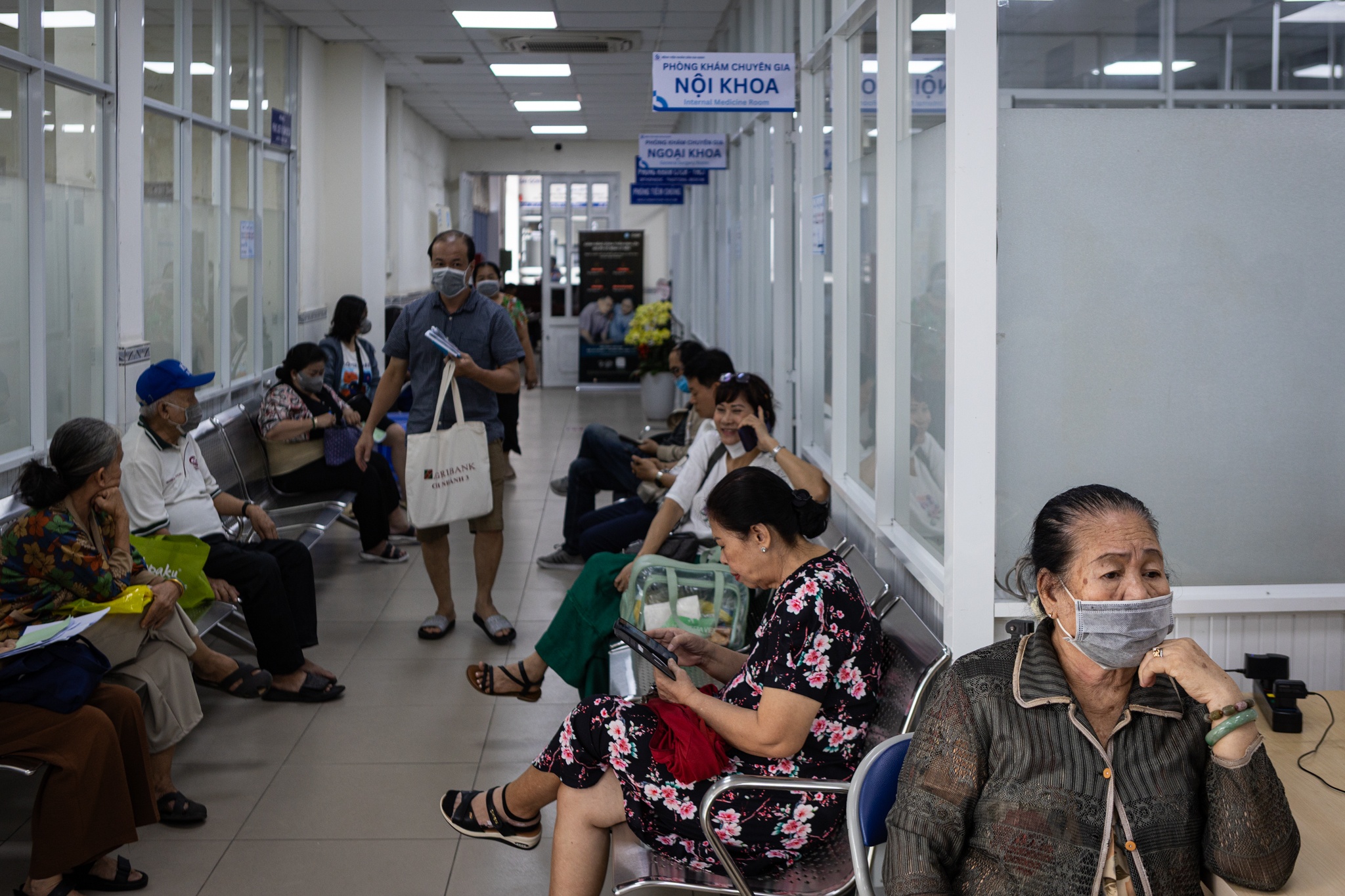 benh vien tram tuoi anh 13