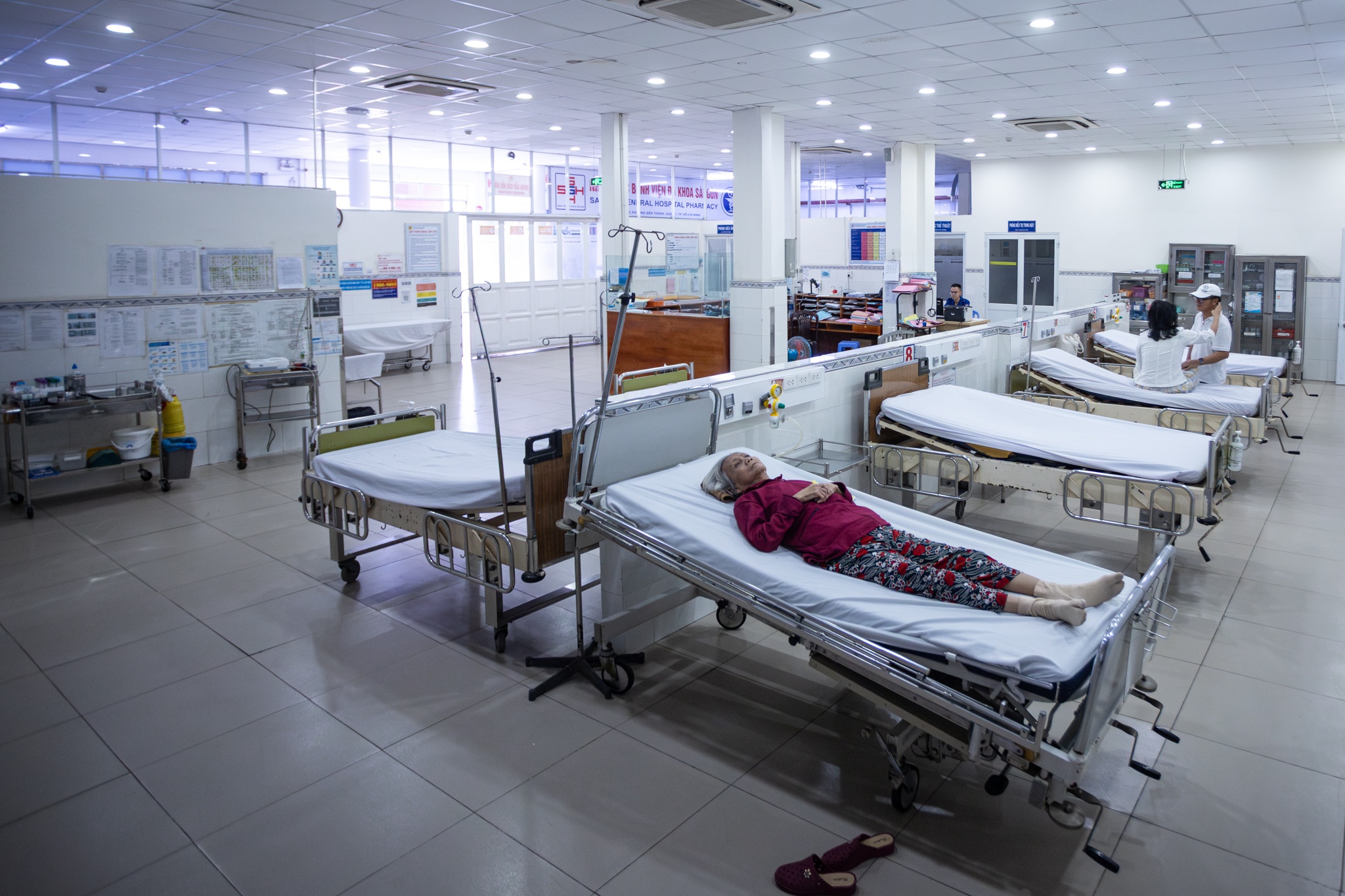 benh vien tram tuoi anh 4