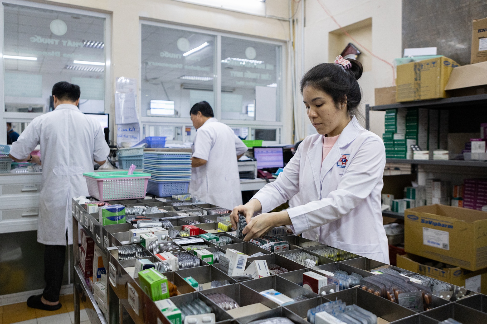 benh vien tram tuoi anh 11