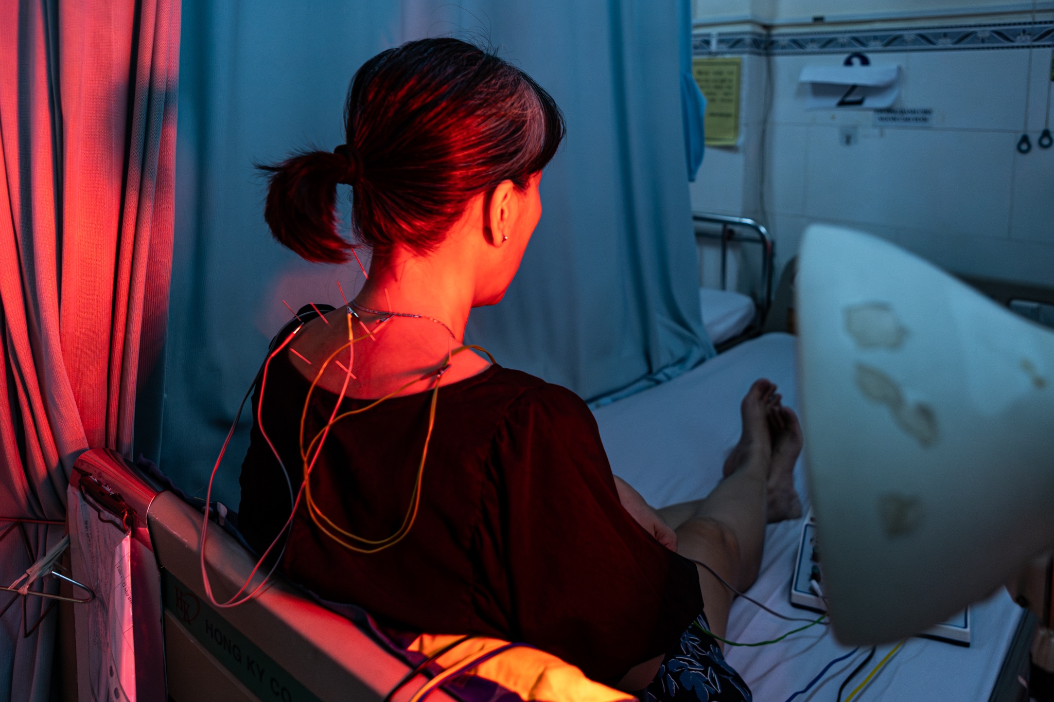 benh vien tram tuoi anh 12