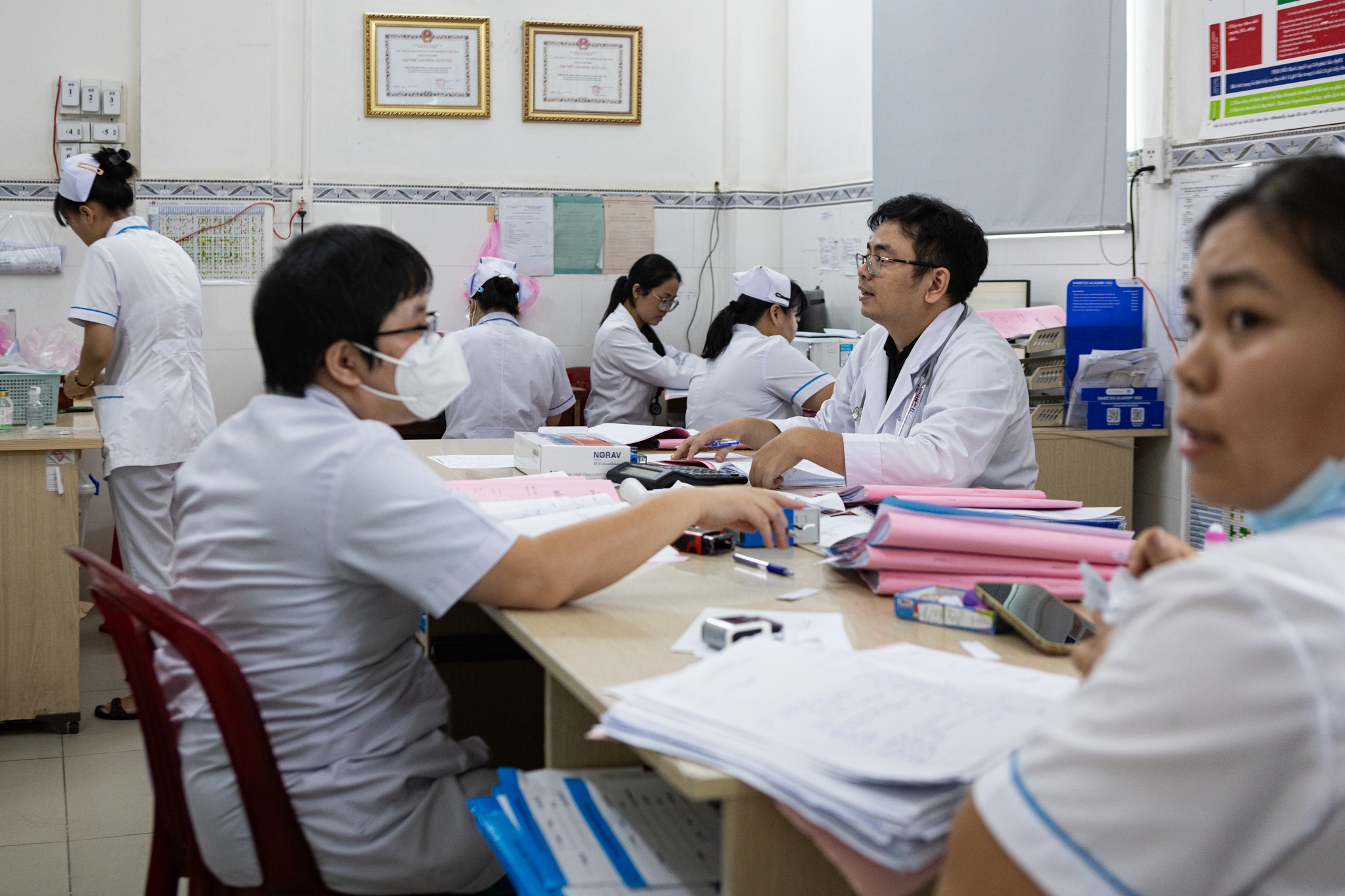 benh vien tram tuoi anh 6