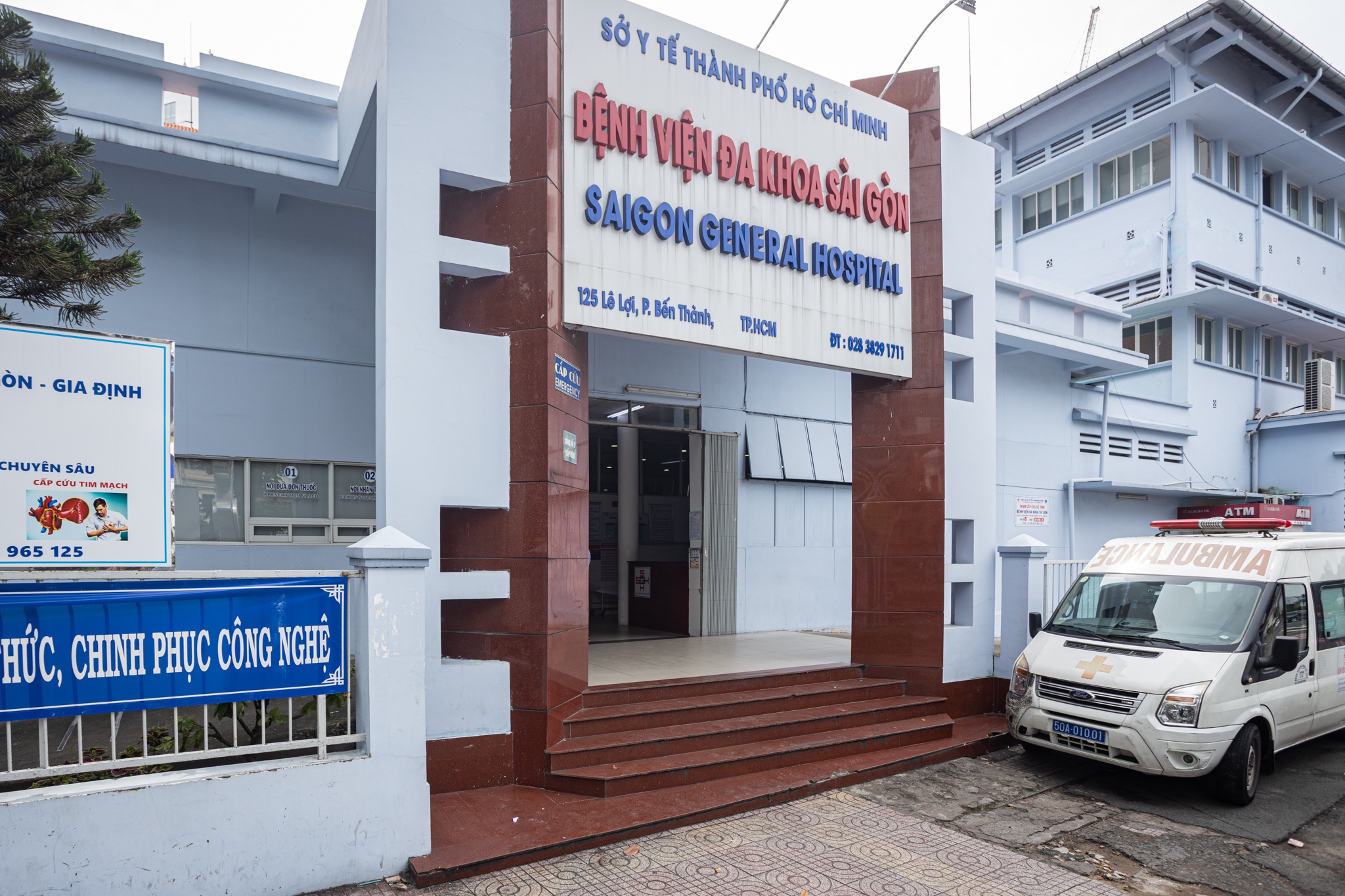 benh vien tram tuoi anh 10