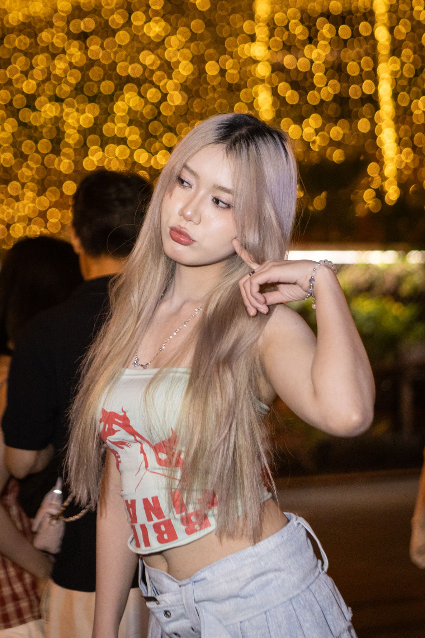 nha tho duc ba anh 10