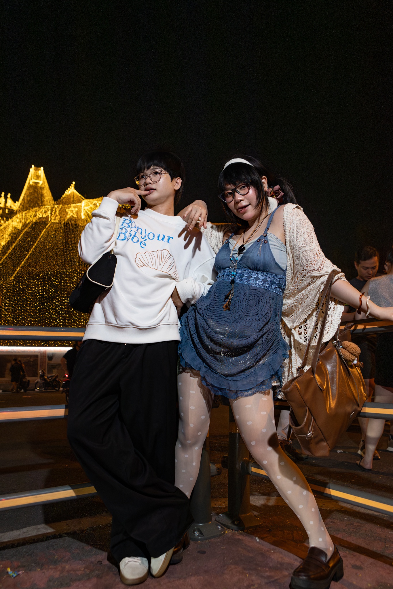 nha tho duc ba anh 13