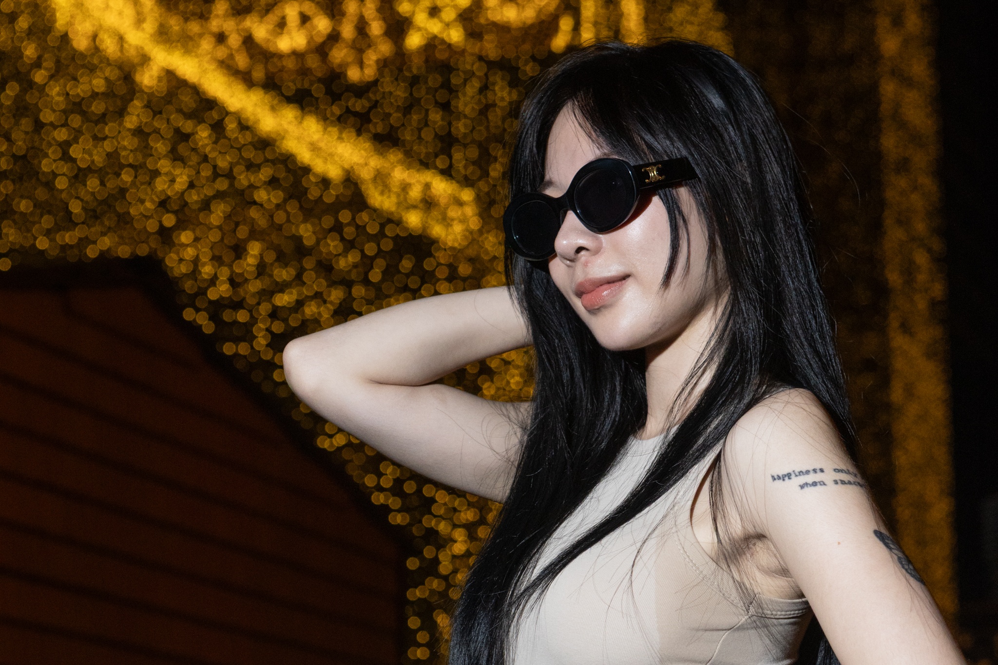 nha tho duc ba anh 11