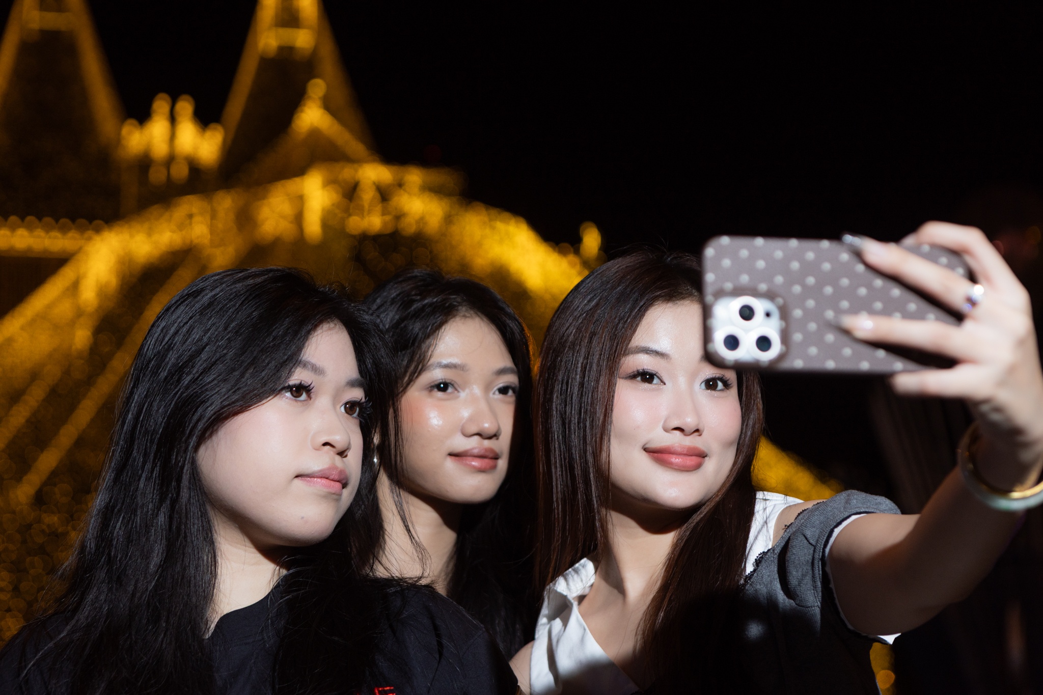 nha tho duc ba anh 14