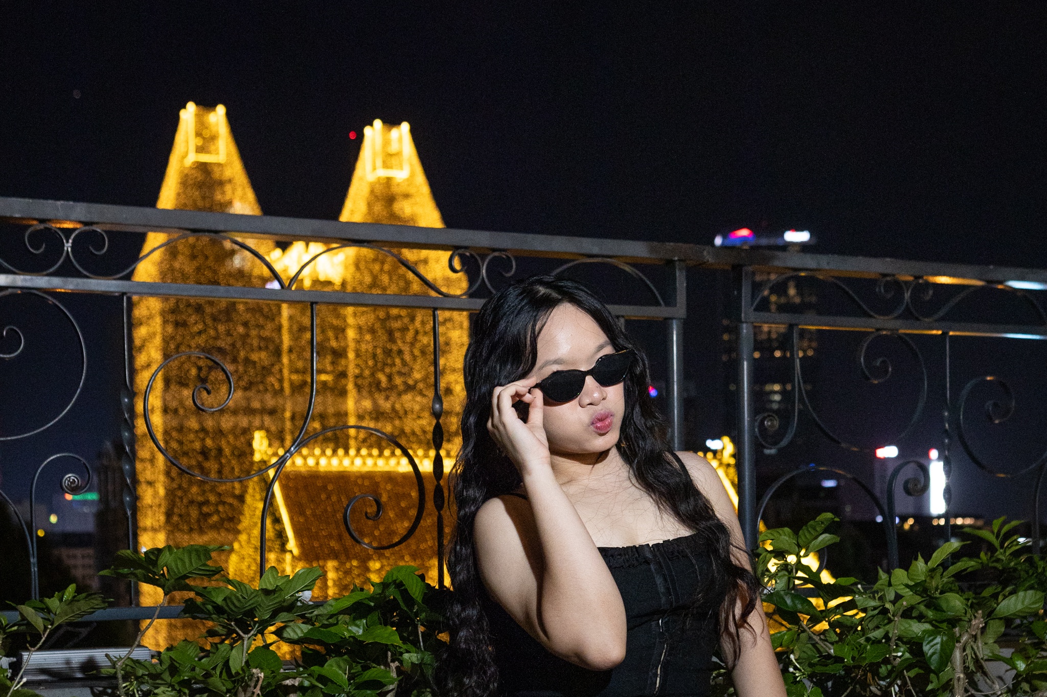 nha tho duc ba anh 8