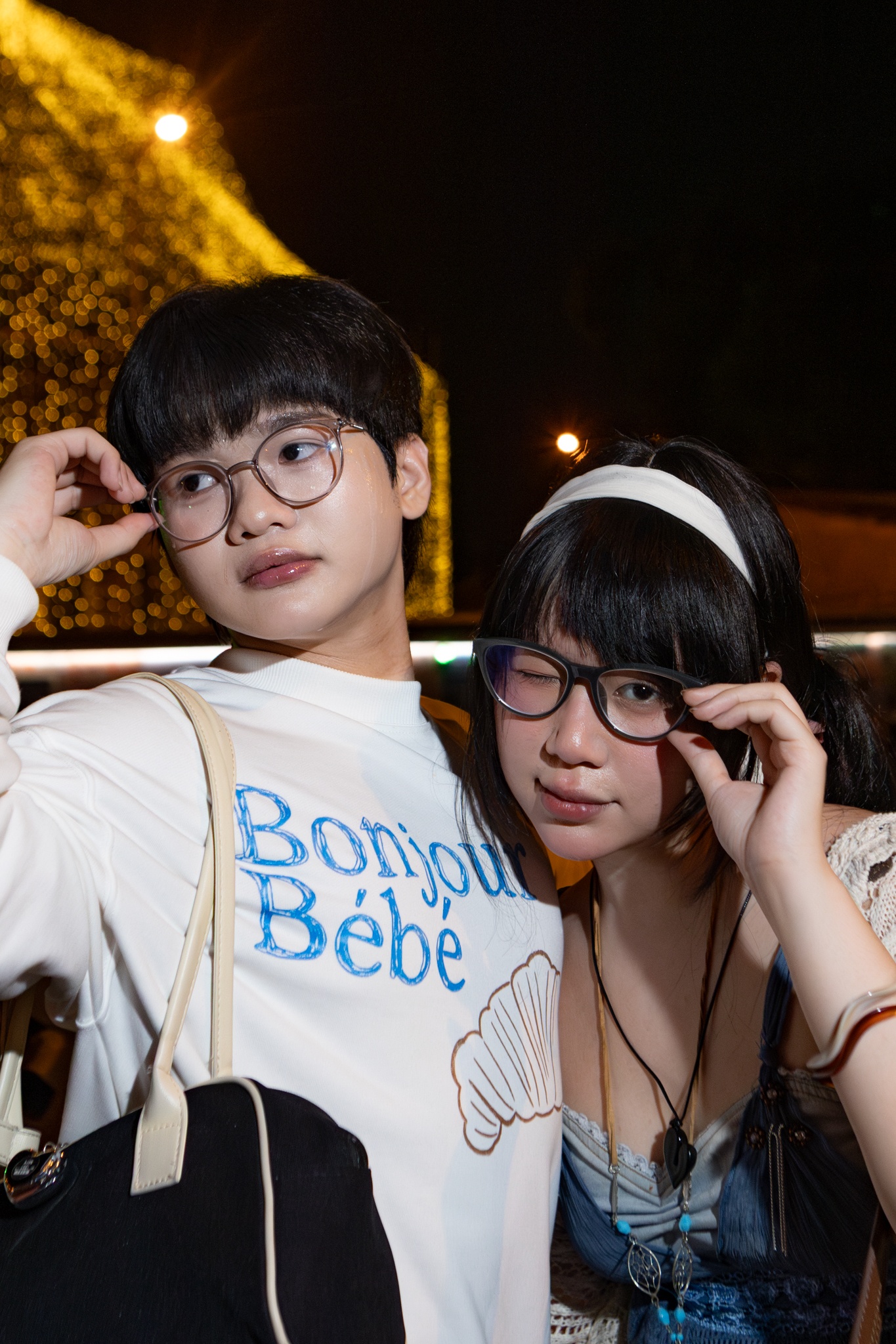 nha tho duc ba anh 12