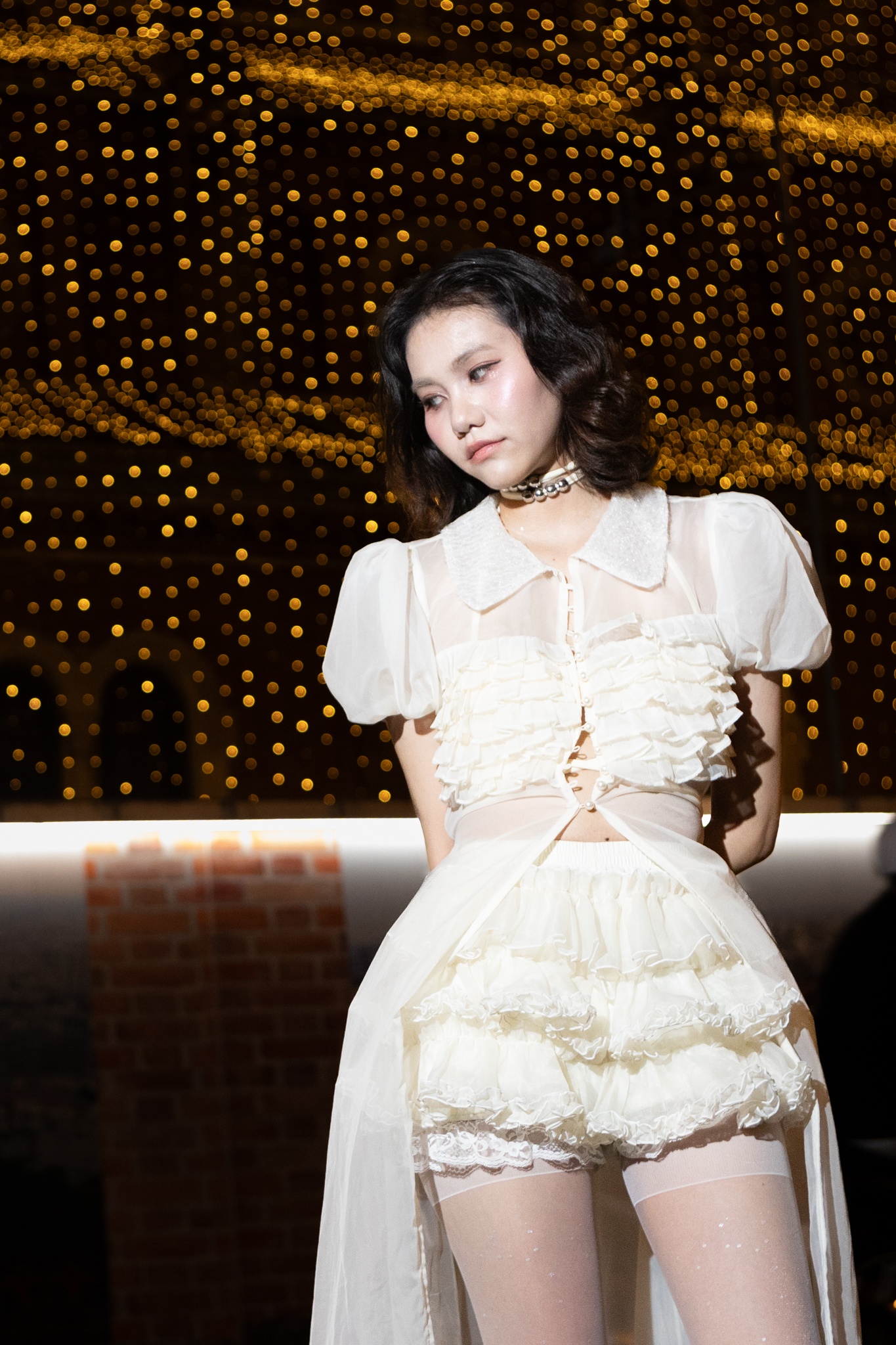 nha tho duc ba anh 9