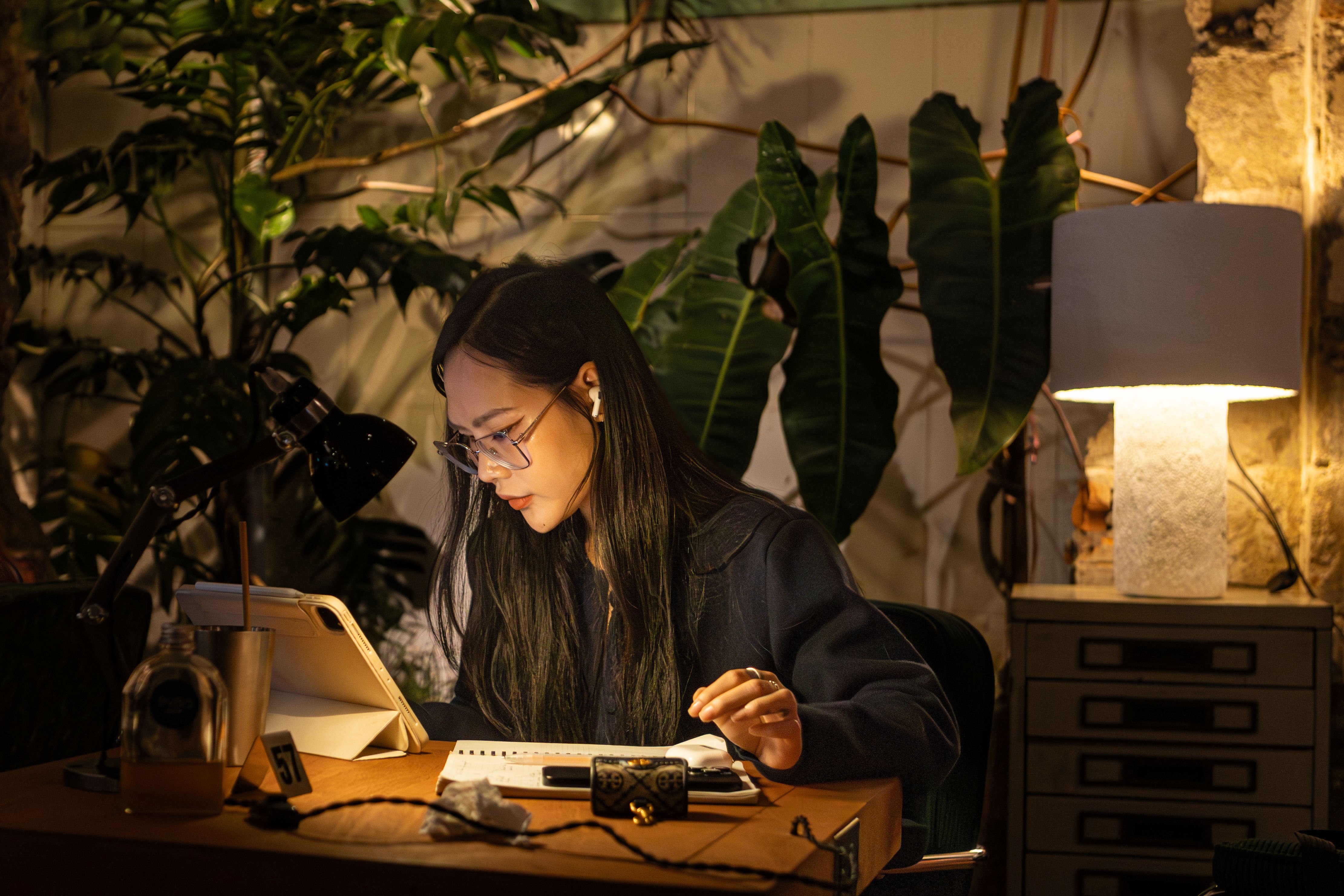 ca phe,  laptop,  ngay dau nam moi anh 5