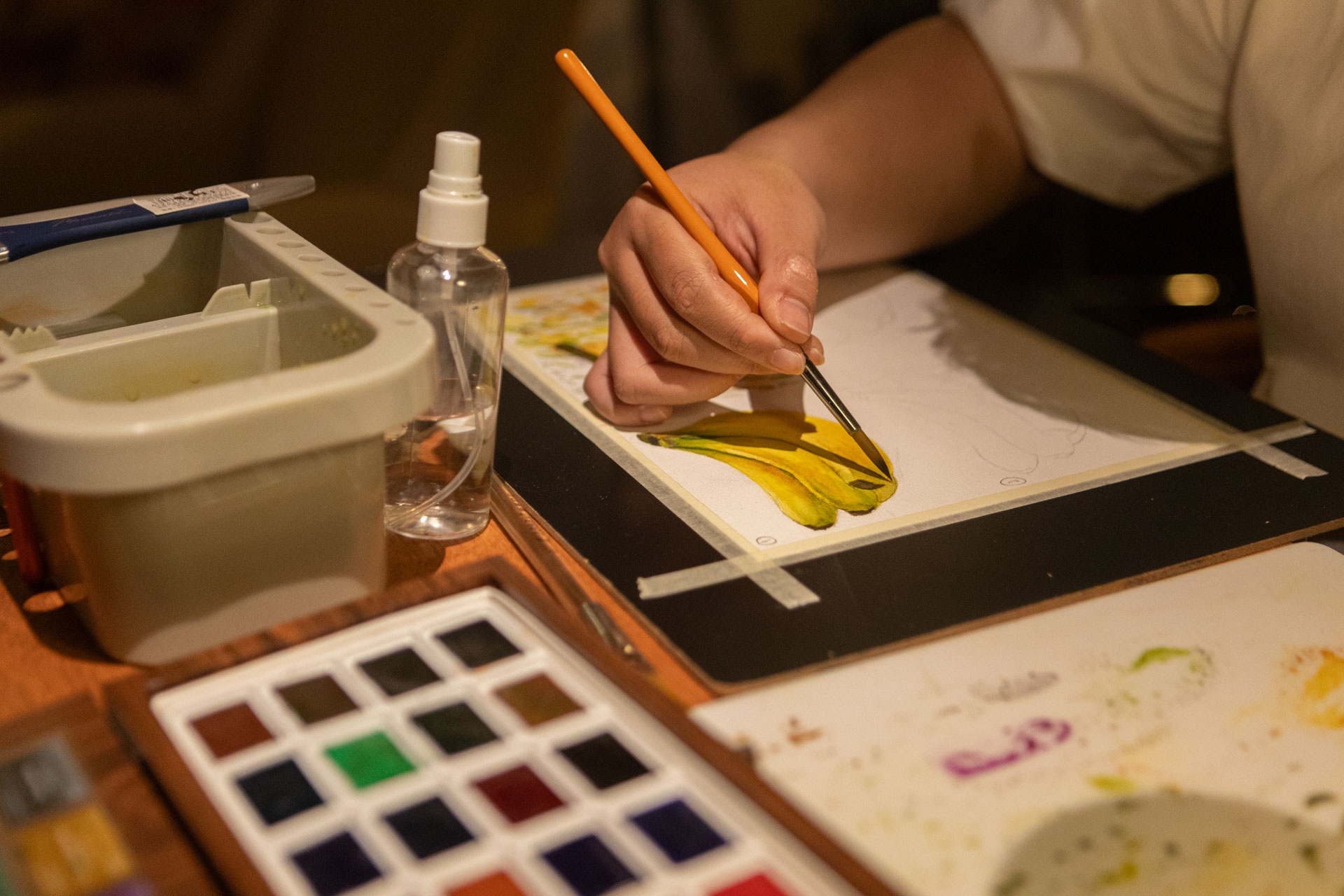 ca phe,  laptop,  ngay dau nam moi anh 6