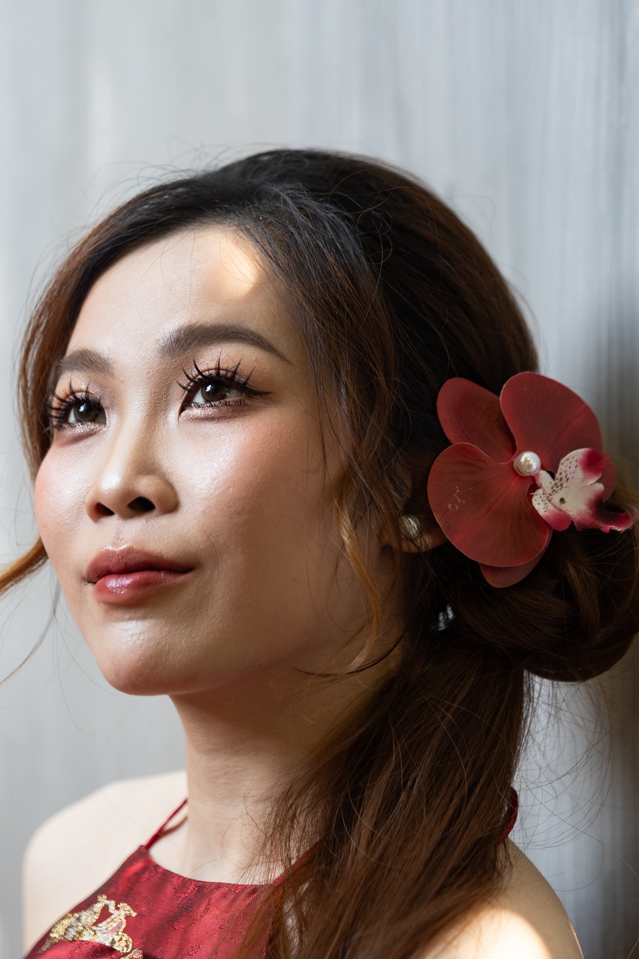 áo dài ảnh 11 ao dai anh 11