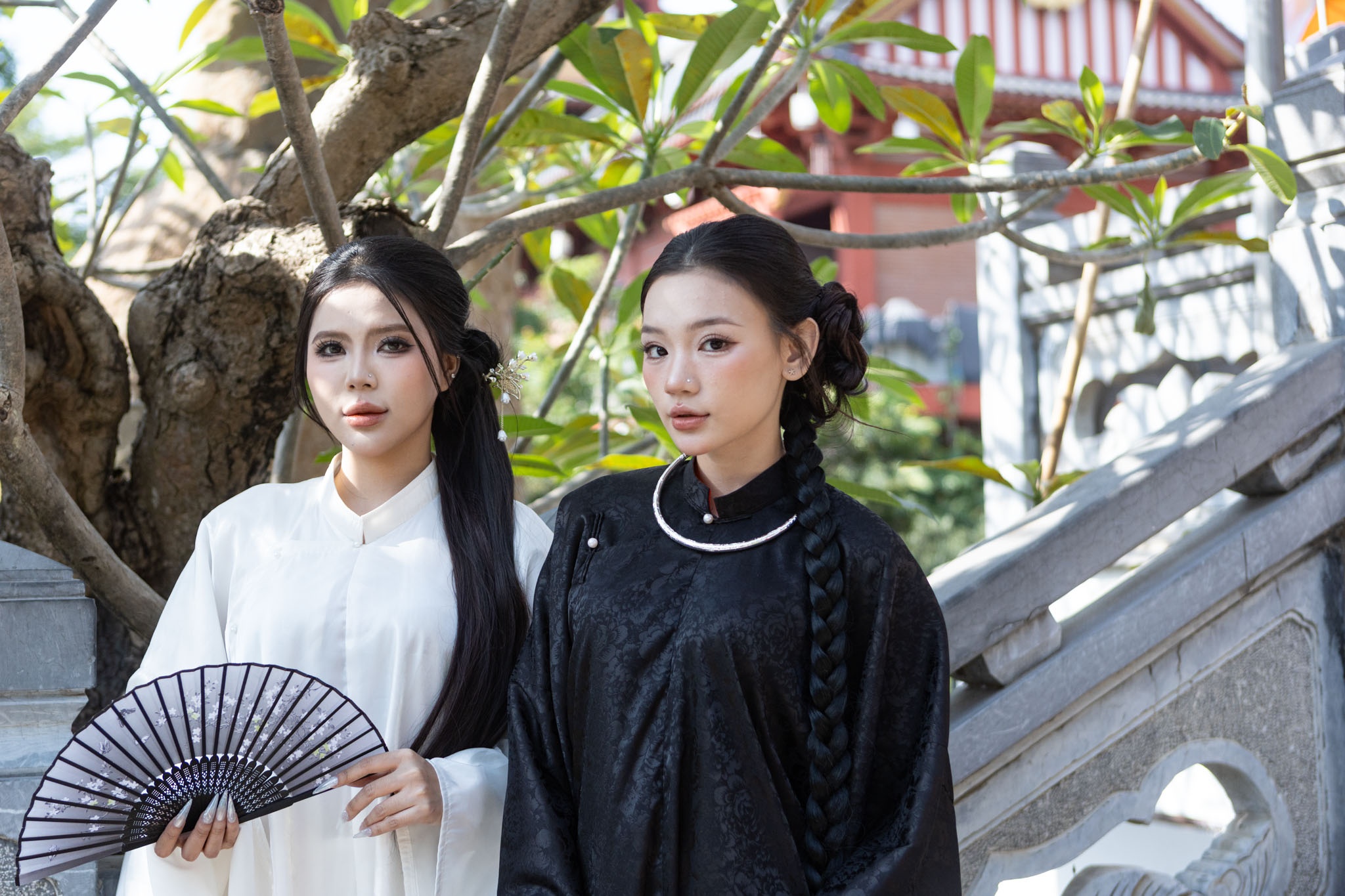 ao dai anh 4
