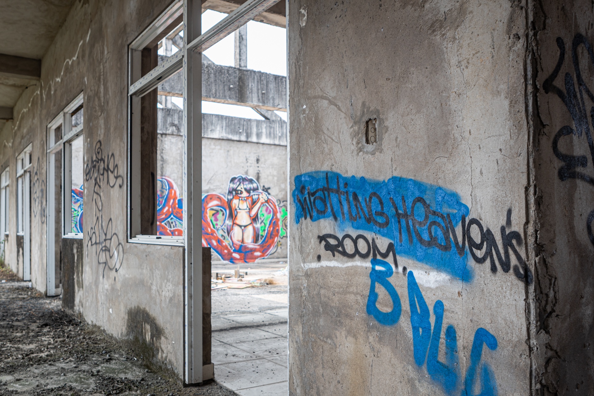 truong bo hoang anh 6