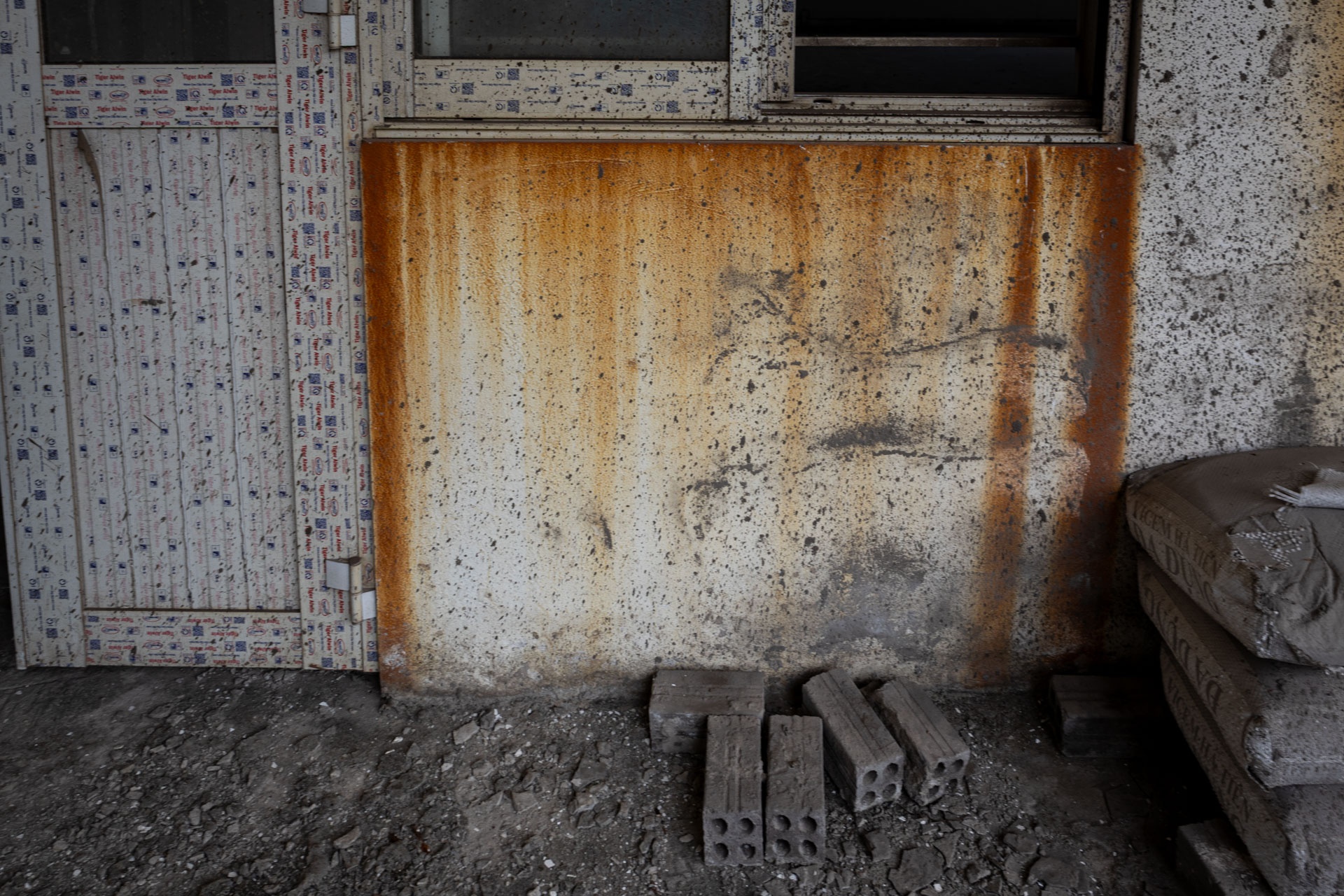 truong bo hoang anh 5