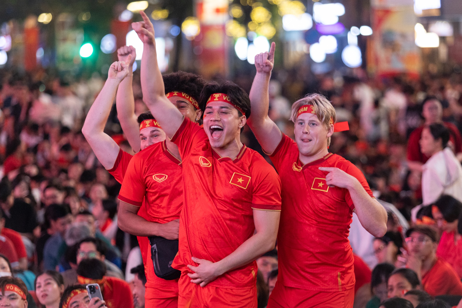 U23 Viet Nam thua Trung anh 9