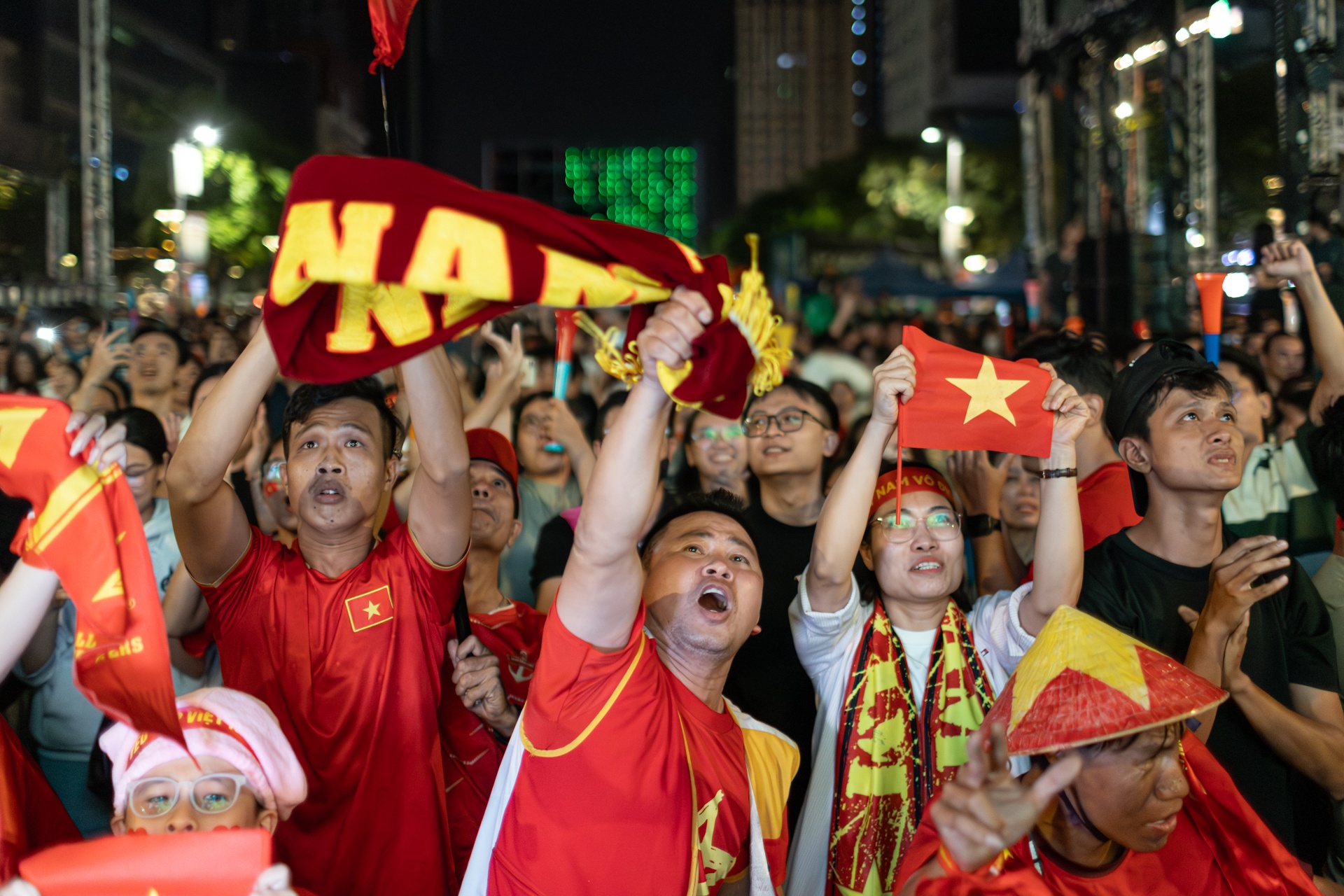 U23 Viet Nam thang anh 8