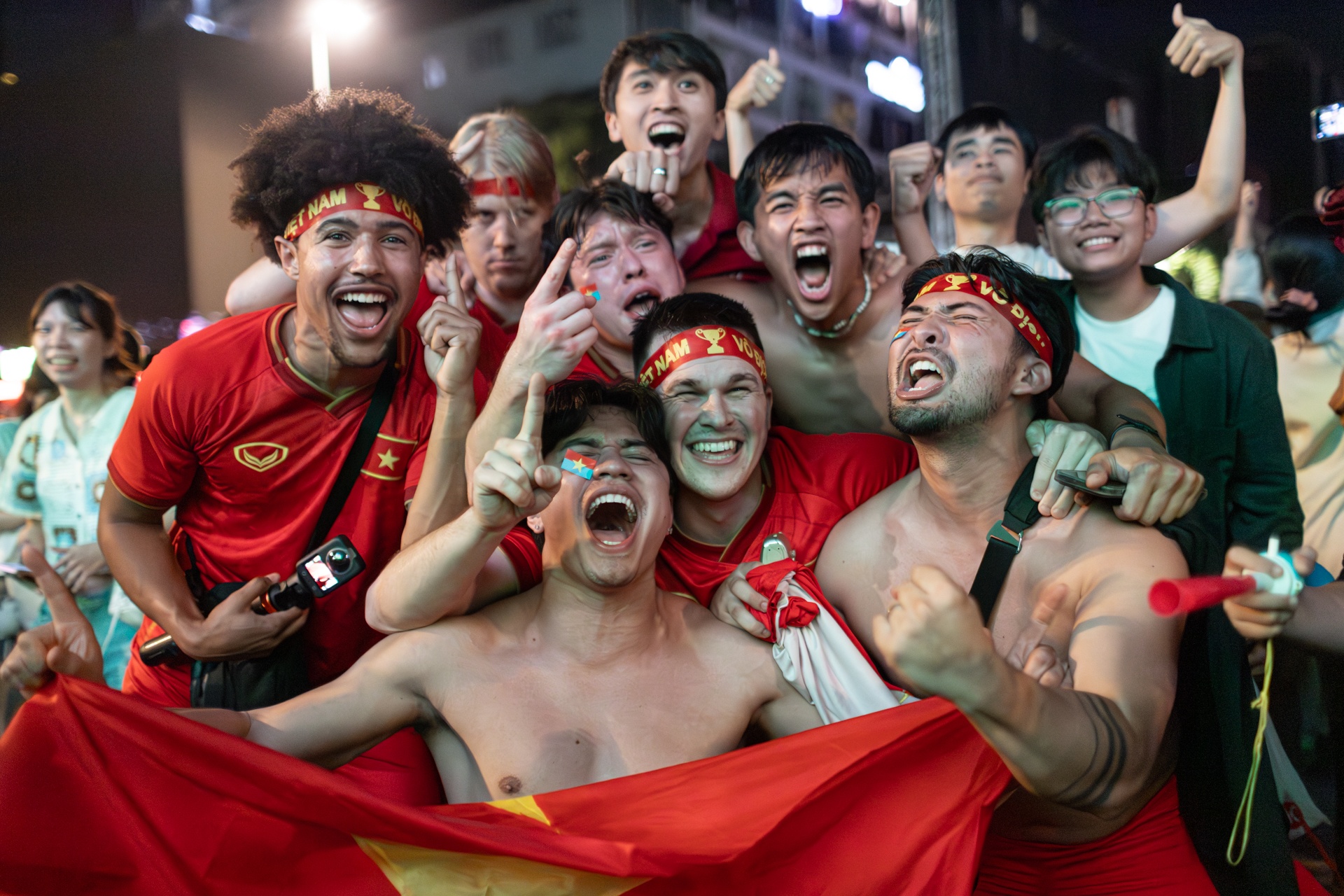 U23 Viet Nam thang anh 9