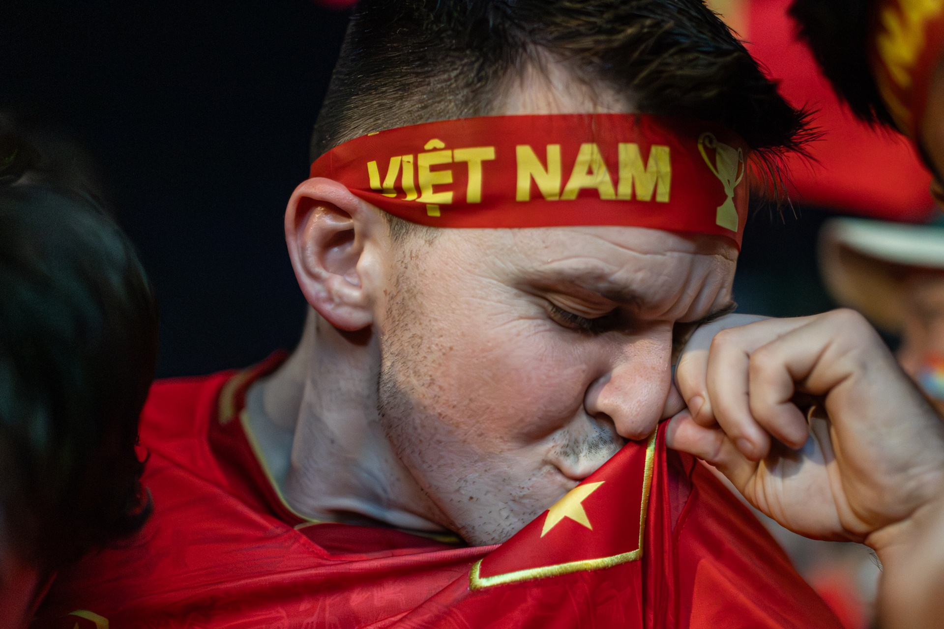 U23 Viet Nam thang anh 4