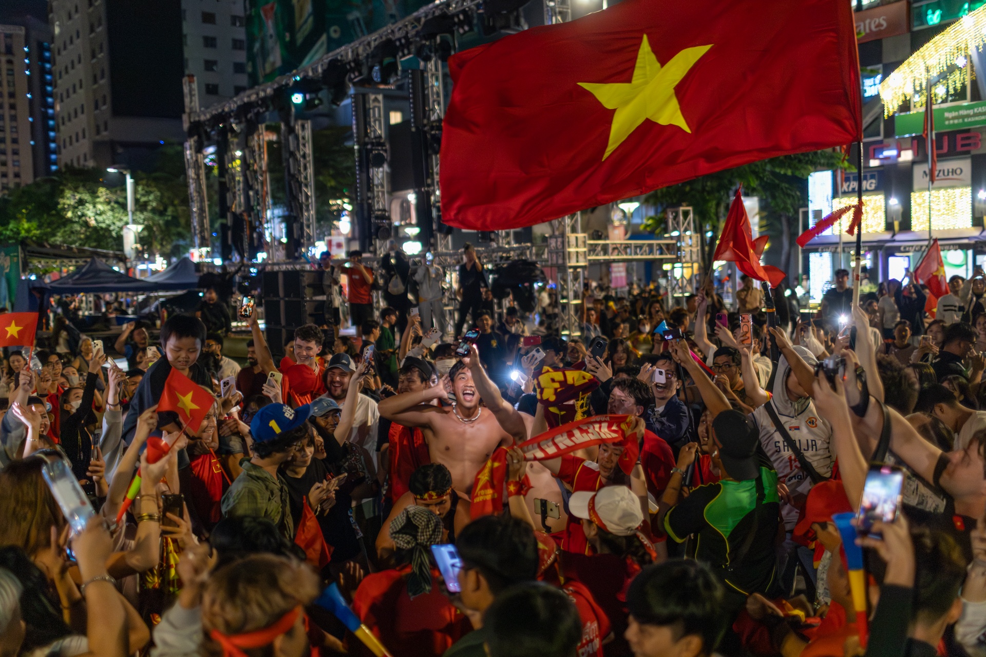 U23 Viet Nam thang anh 10