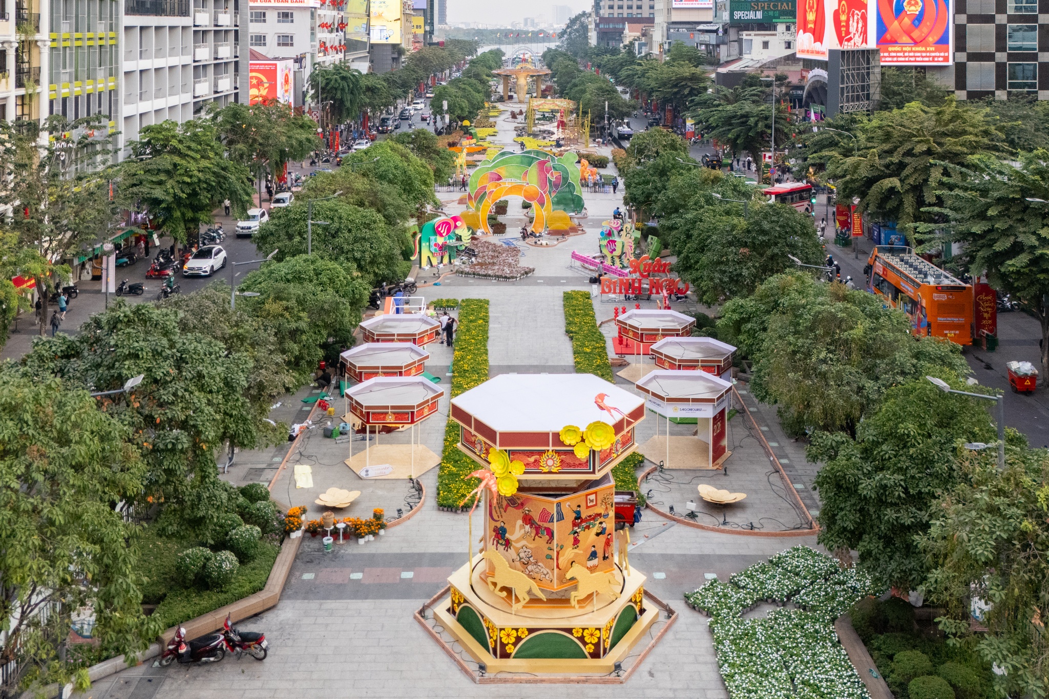 quan an TP.HCM anh 4