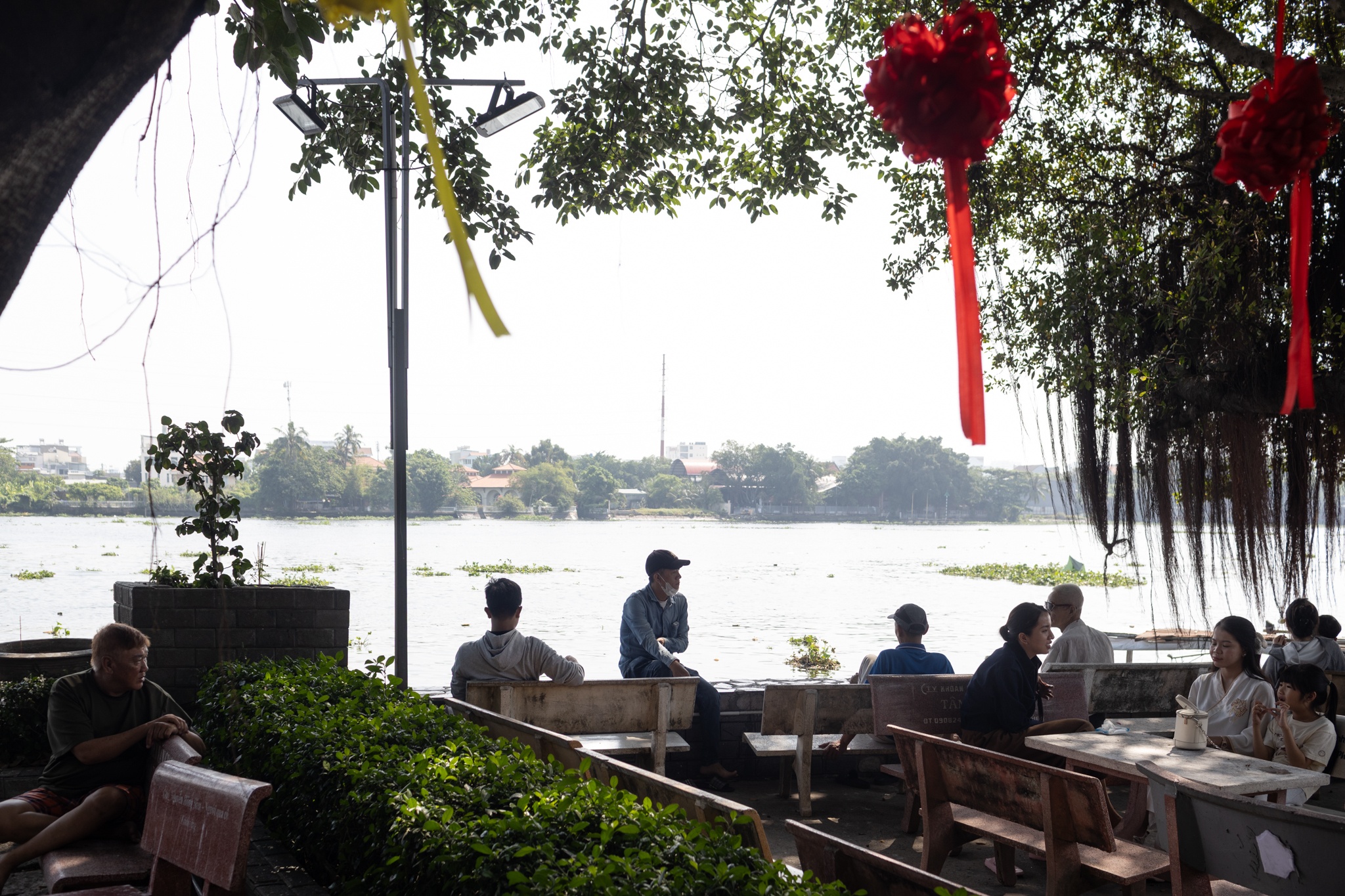 tha ca chep TP.HCM anh 11