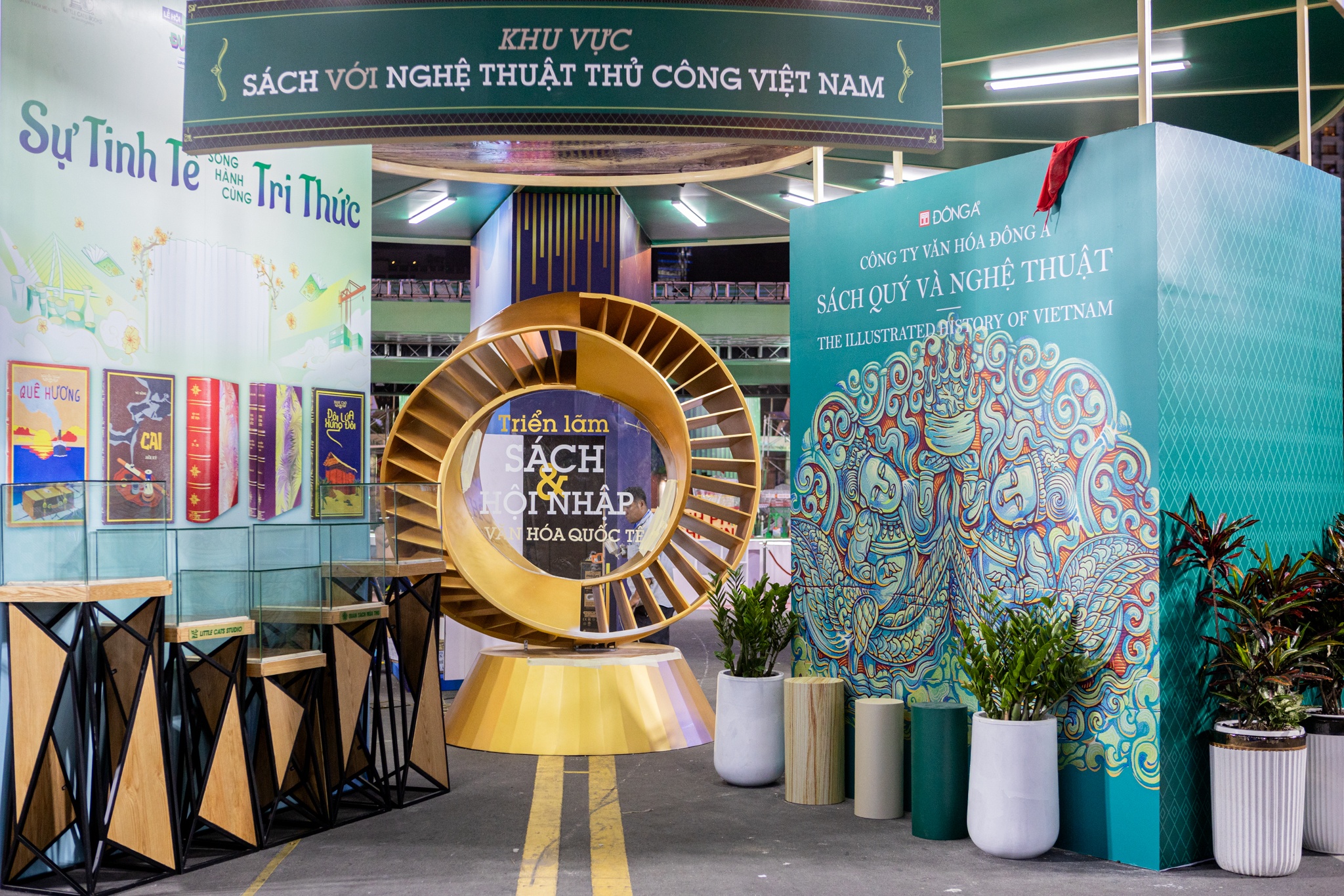 duong sach Tet anh 3