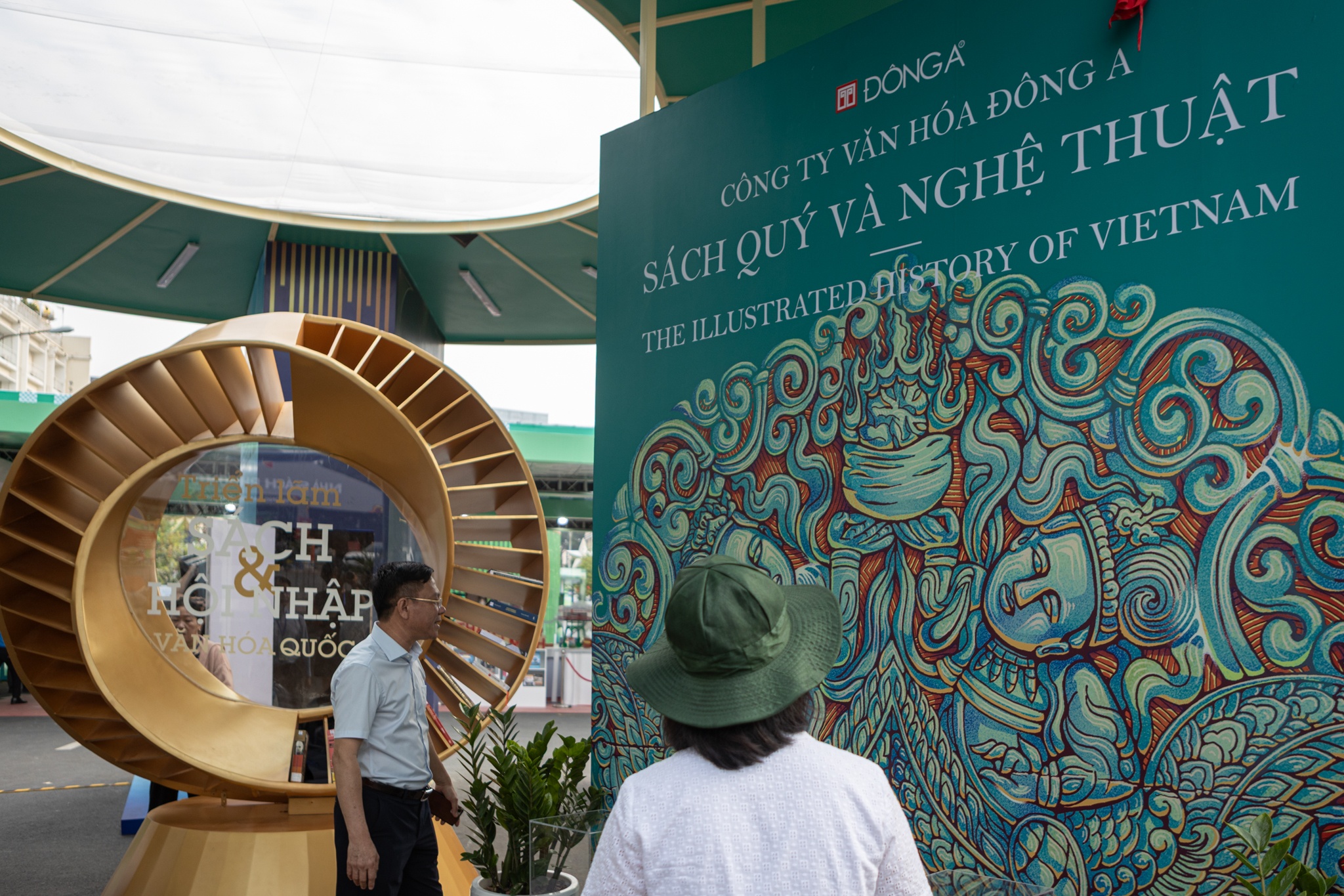 duong sach Tet anh 4