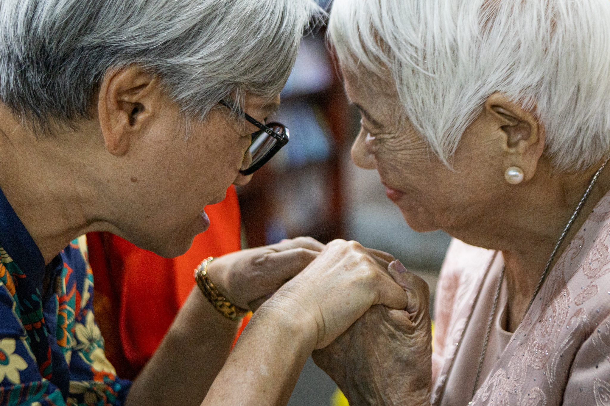 Le hoi Duong sach 2026 anh 9