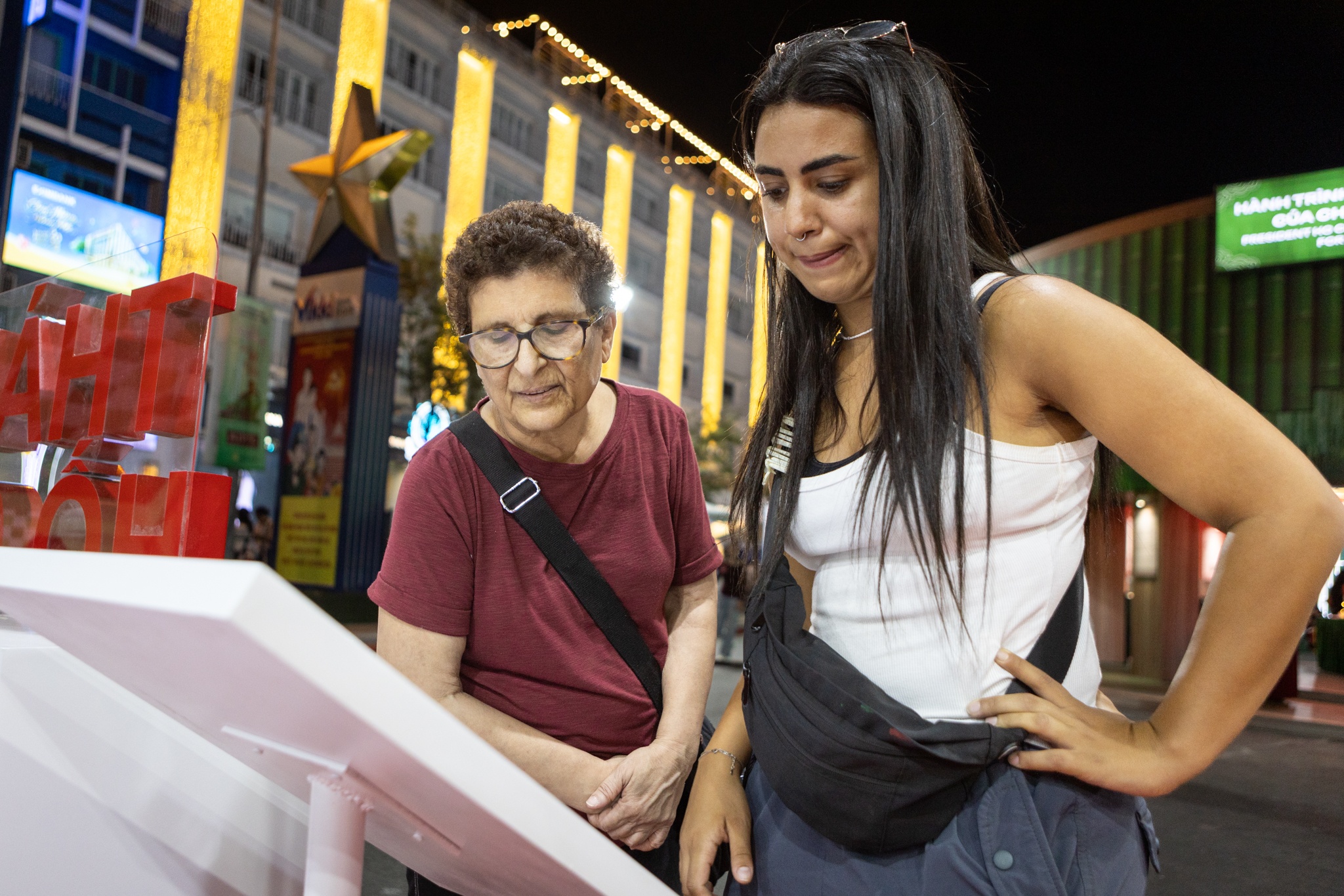 Le hoi Duong sach 2026 anh 6