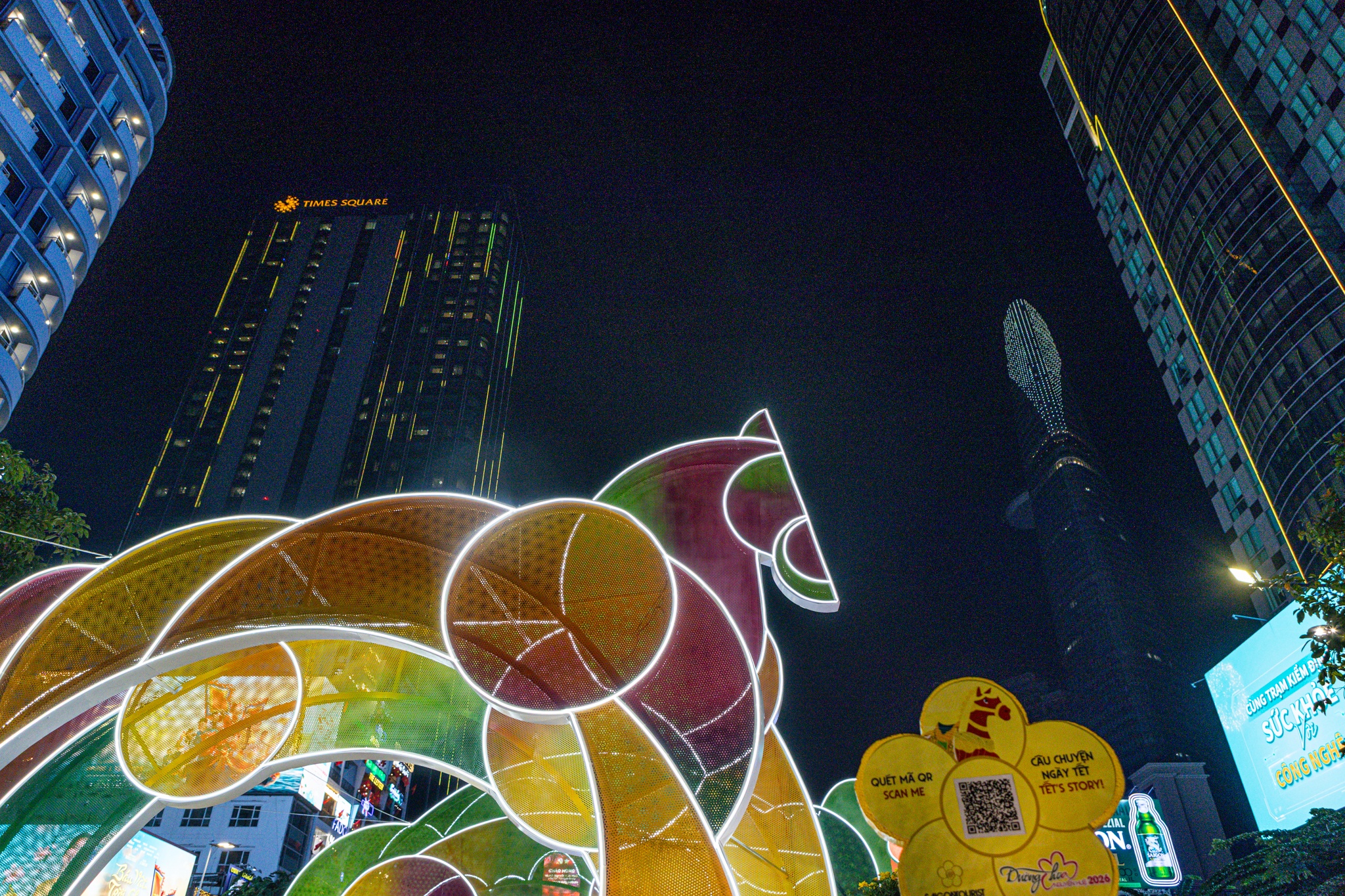 duong hoa Nguyen Hue anh 19